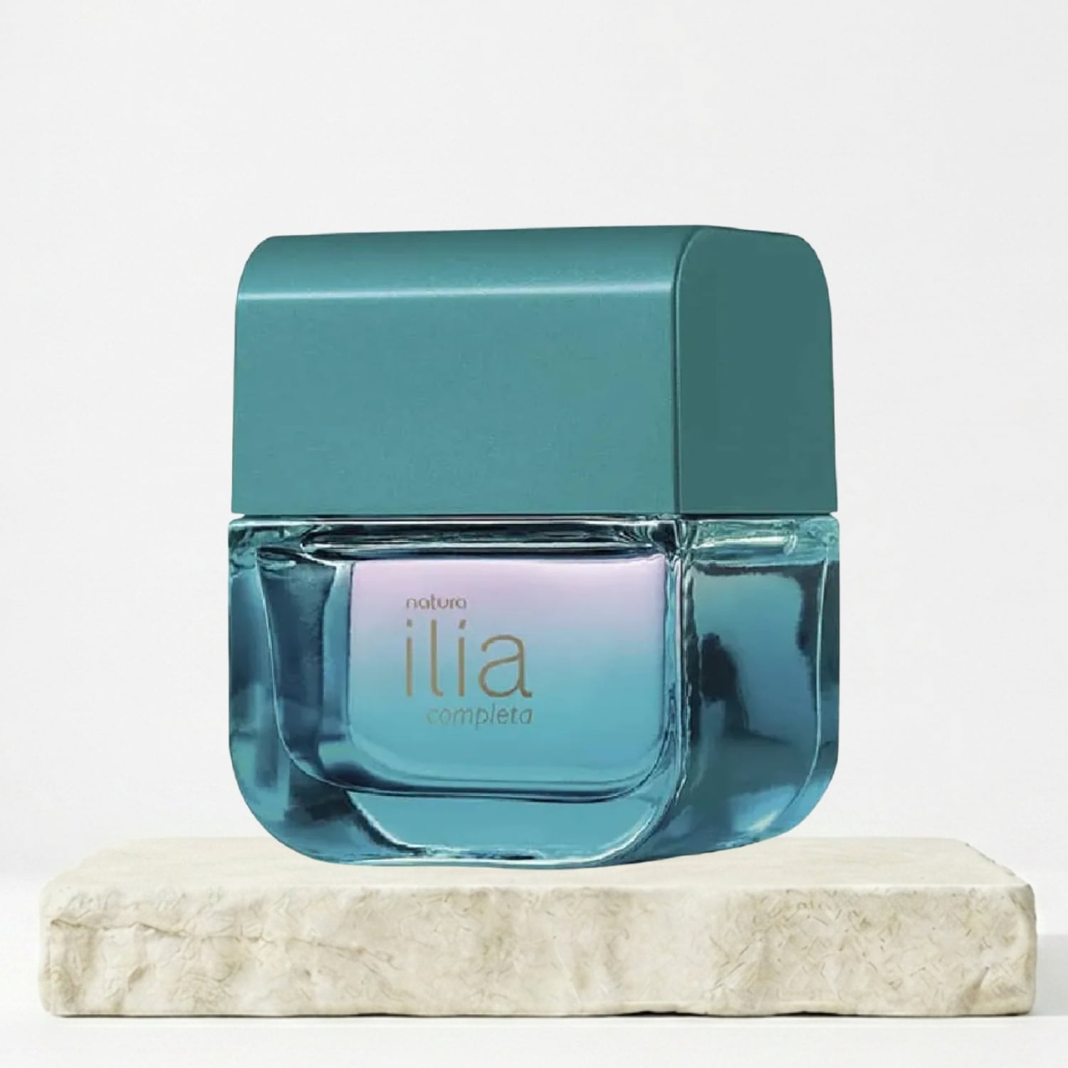 ILIA COMPLETA PERFUME FEMENINO 50 ML - 1