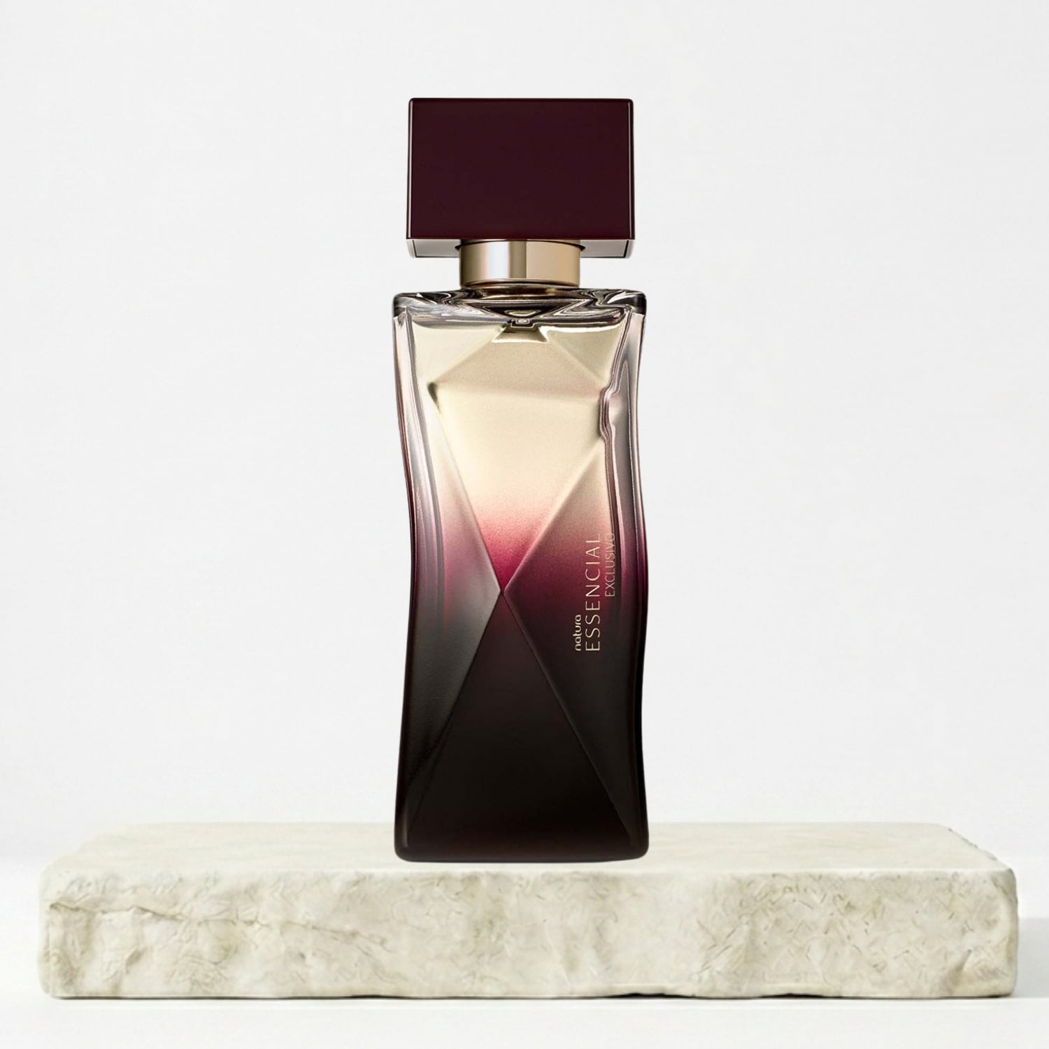 ESSENCIAL EXCLUSIVO PERFUME FEMENINO 50 ML - 1