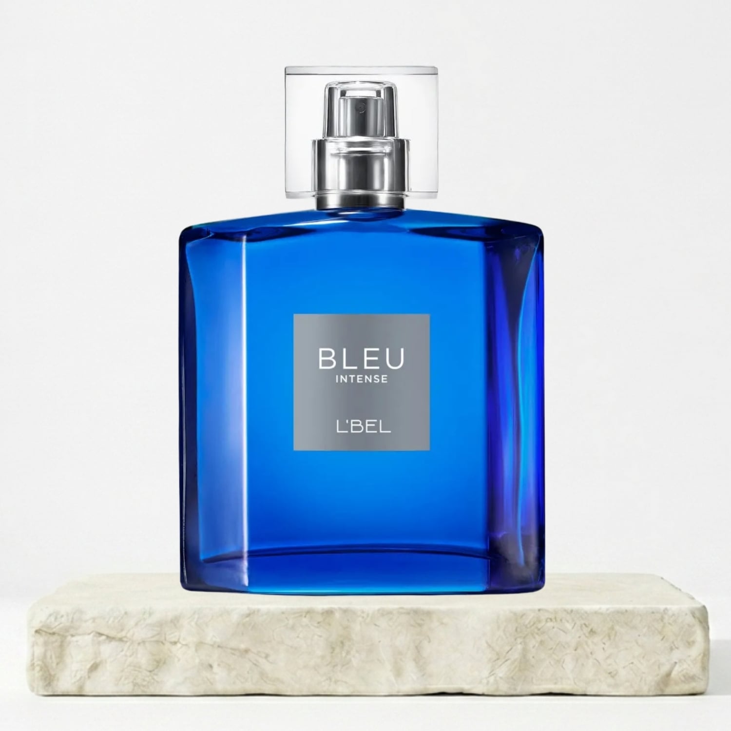 BLEU INTENSE PERFUME MASCULINO 100 ML - 1