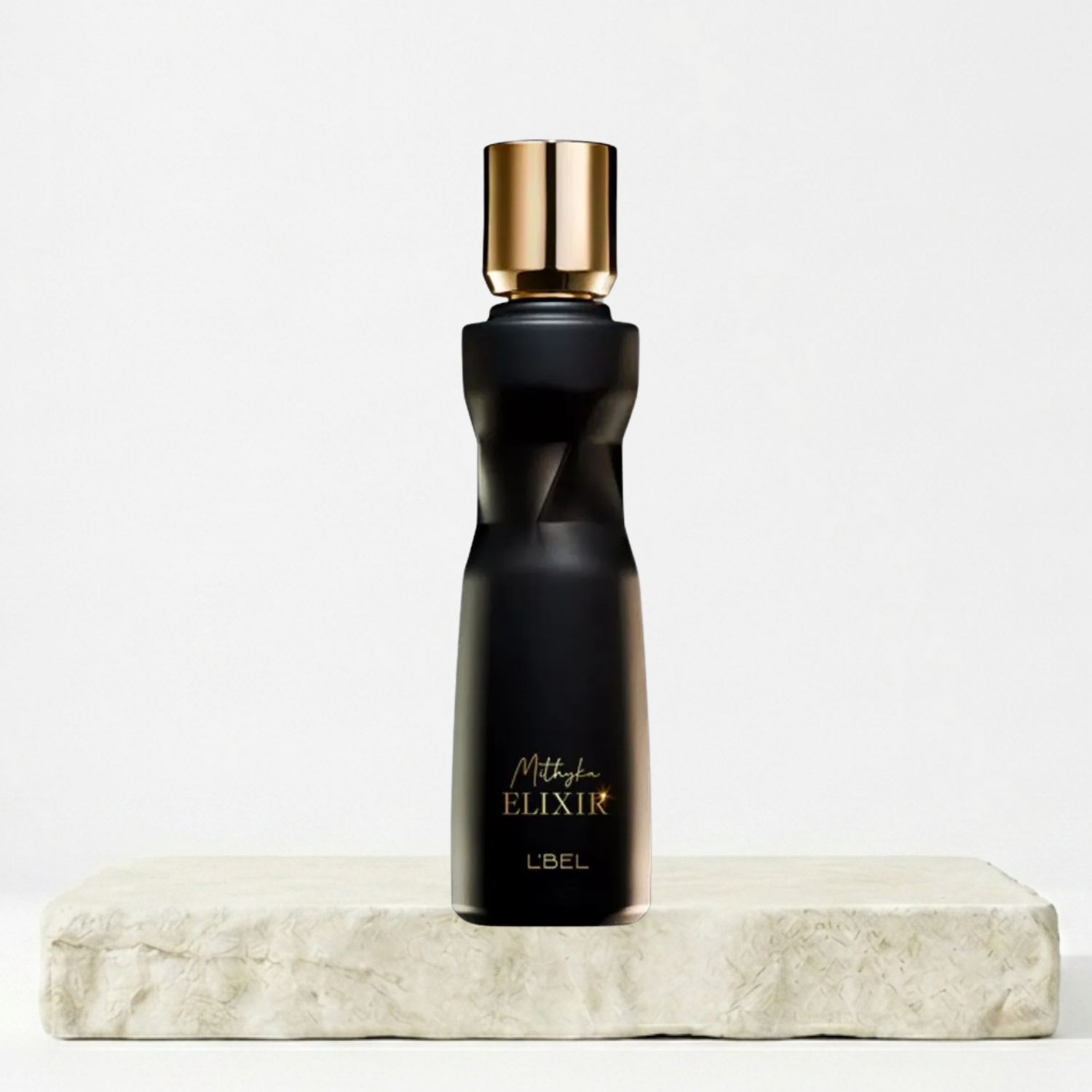 MITHYKA ELIXIR PERFUME FEMENINO 50 ML - 1