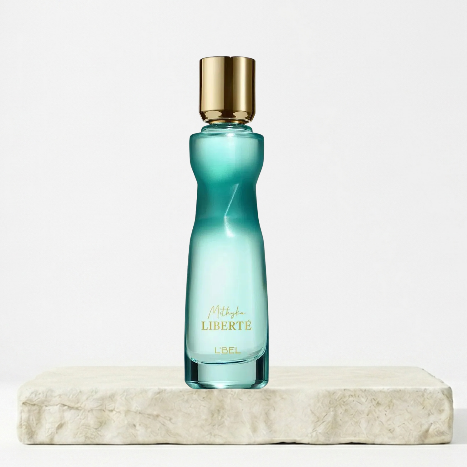MITHYKA LIBERTÉ PERFUME FEMENINO 50 ML - 1