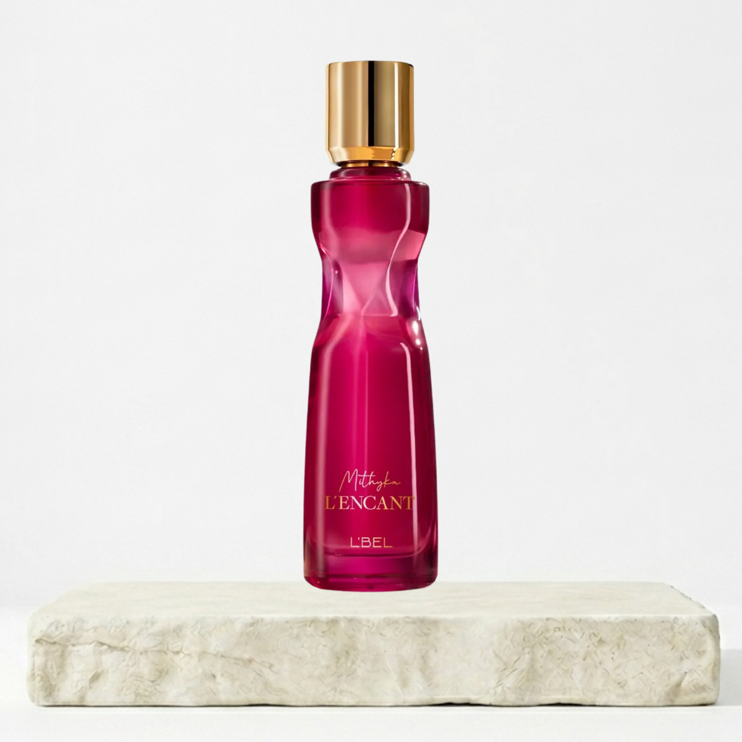 MITHYKA LECANT PERFUME FEMENINO 50 ML - 1
