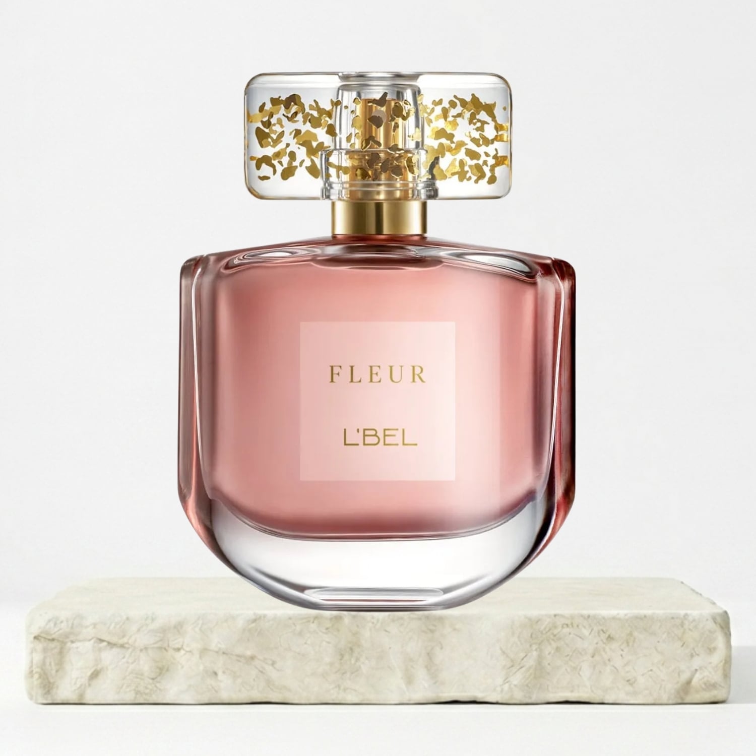 FLEUR PERFUME FEMENINO 50 ML - 1