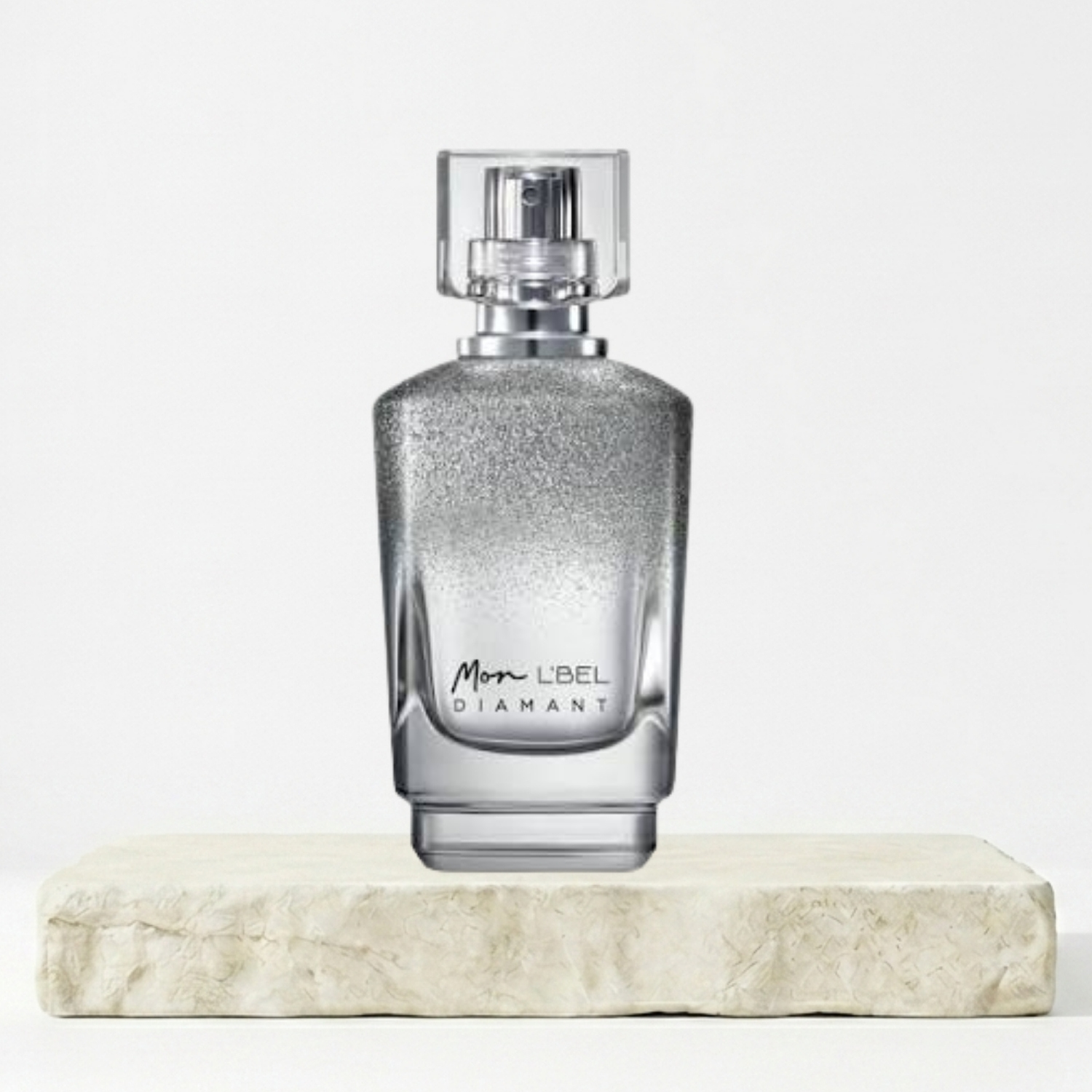 MOM DIAMANT PERFUME FEMENINO 40 ML - 1