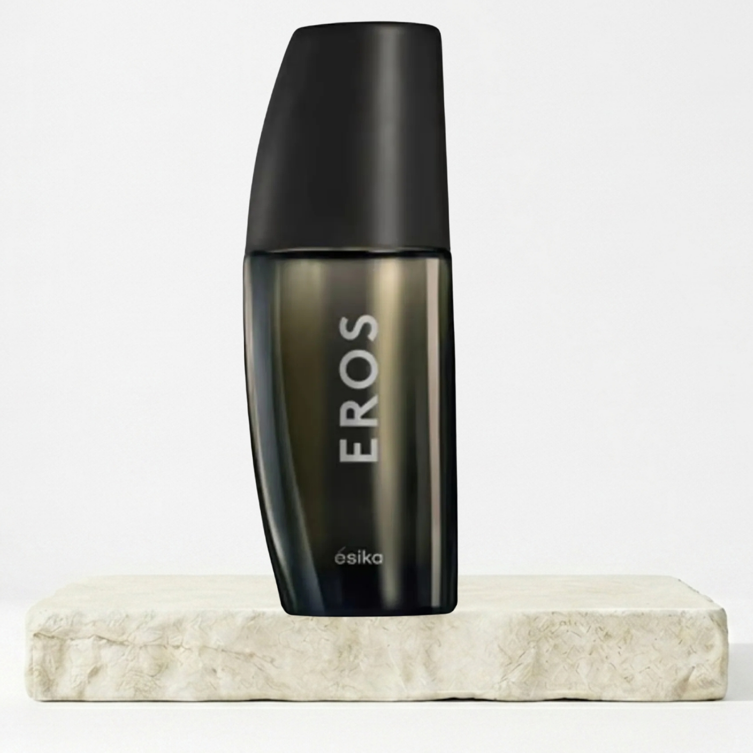 EROS PERFUME MASCULINO 100ML - 1