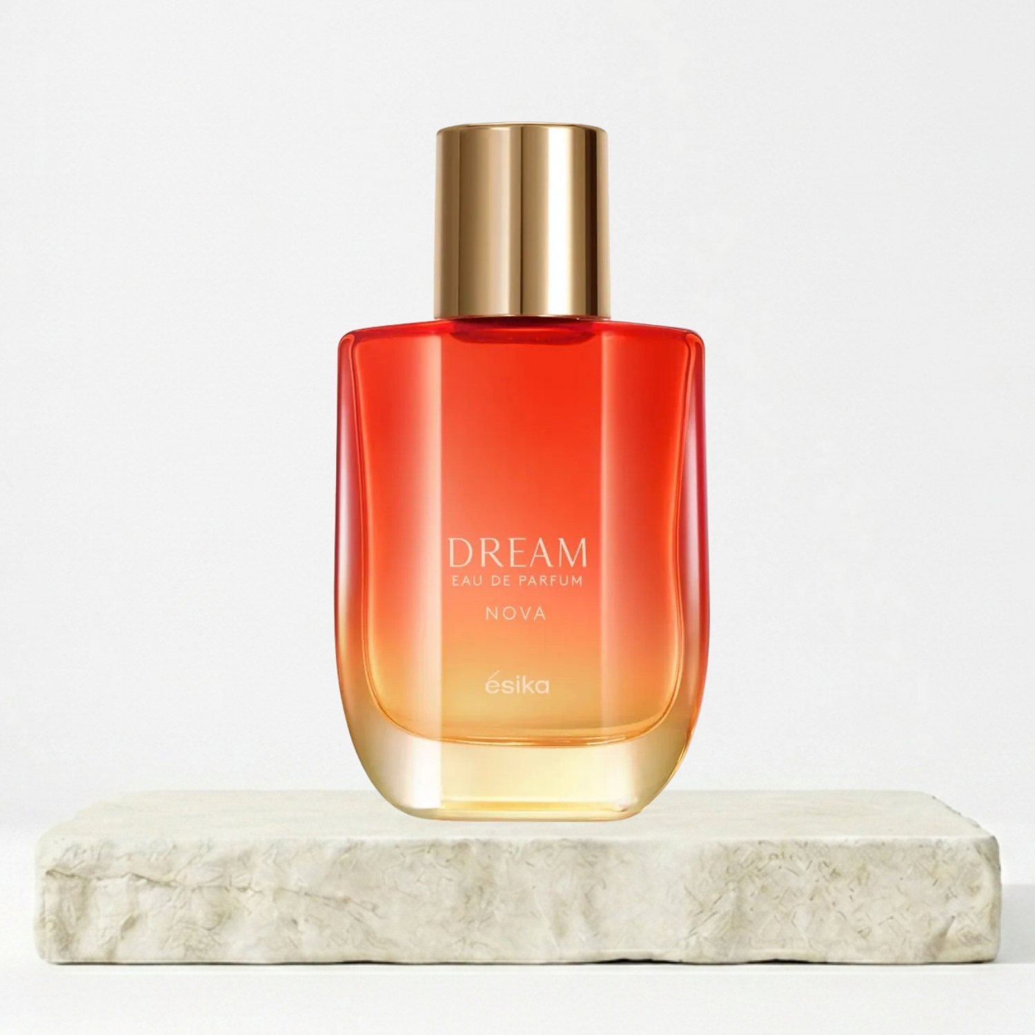 DREAM NOVA PERFUME FEMENINO 45 ML - 1