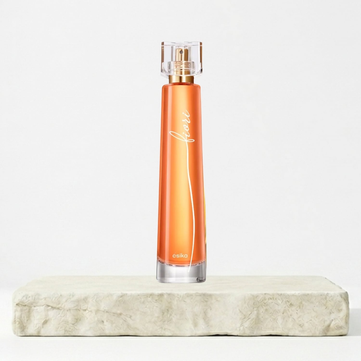 FIORI PERFUME FEMENINO 50 ML - 1