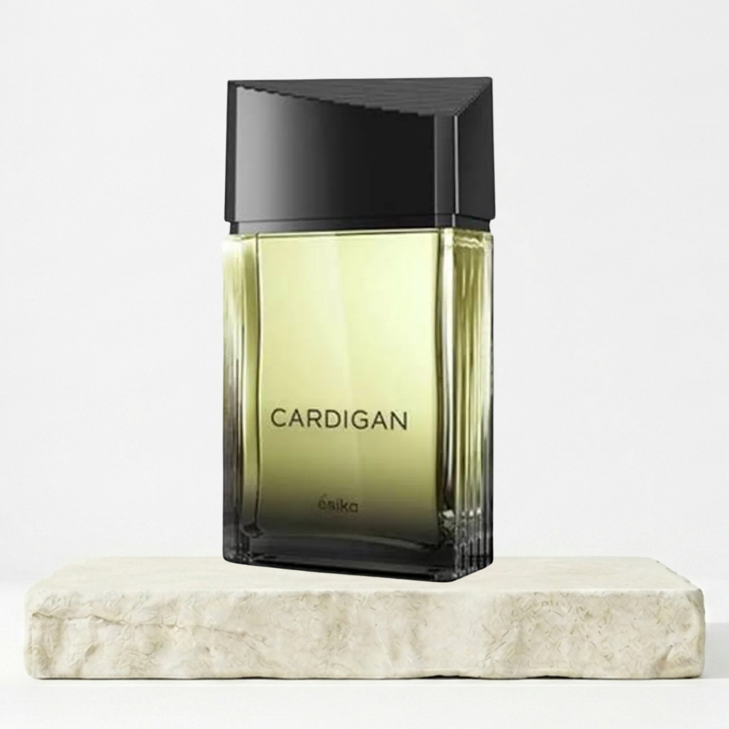 CARDIGAN PERFUME MASCULINO 90 ML - 1