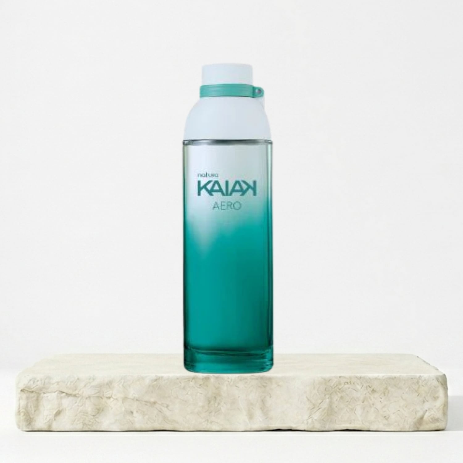 KAIAK AERO FEMENINO EAU DE TOILETTE 100 ML - 1