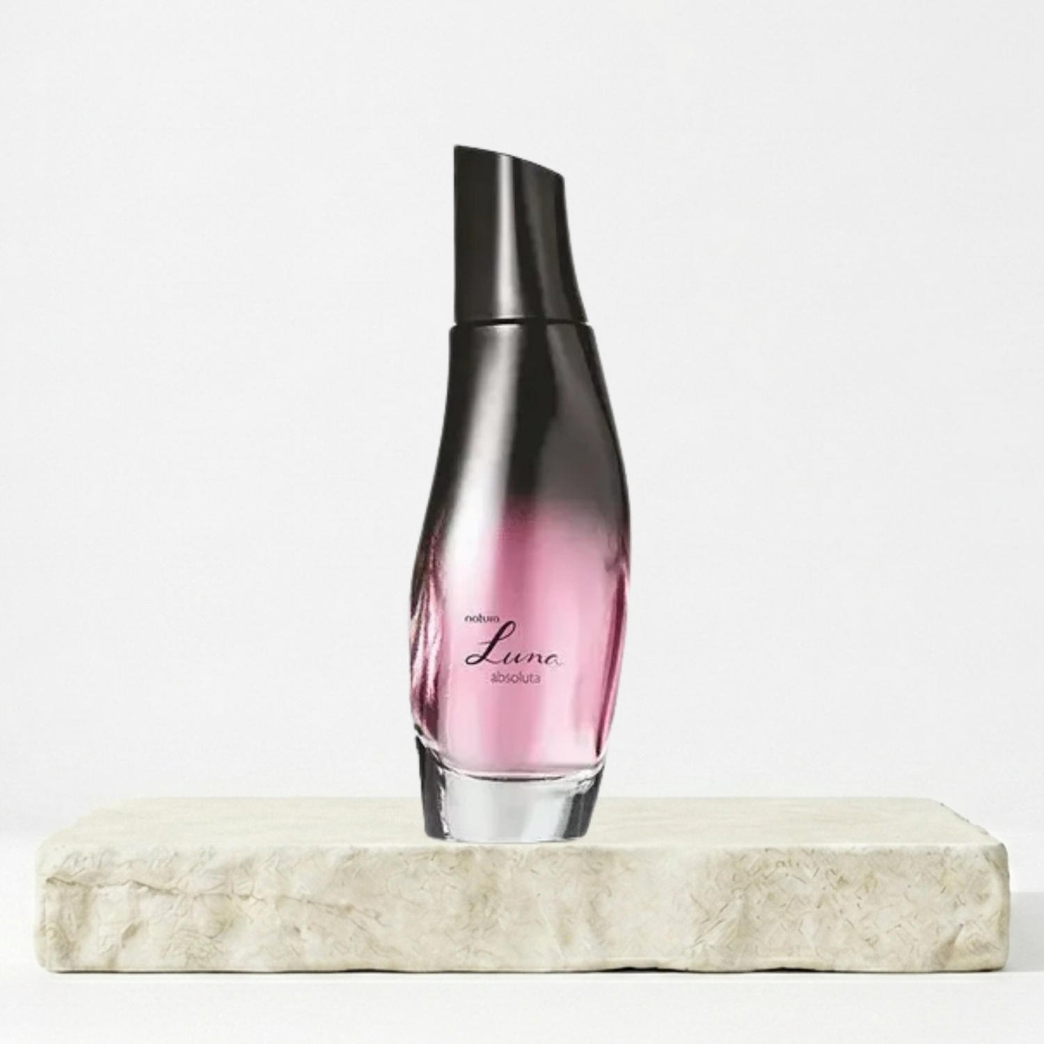 LUNA ABSOLUTA EAU DE TOILETTE 75 ML - 1