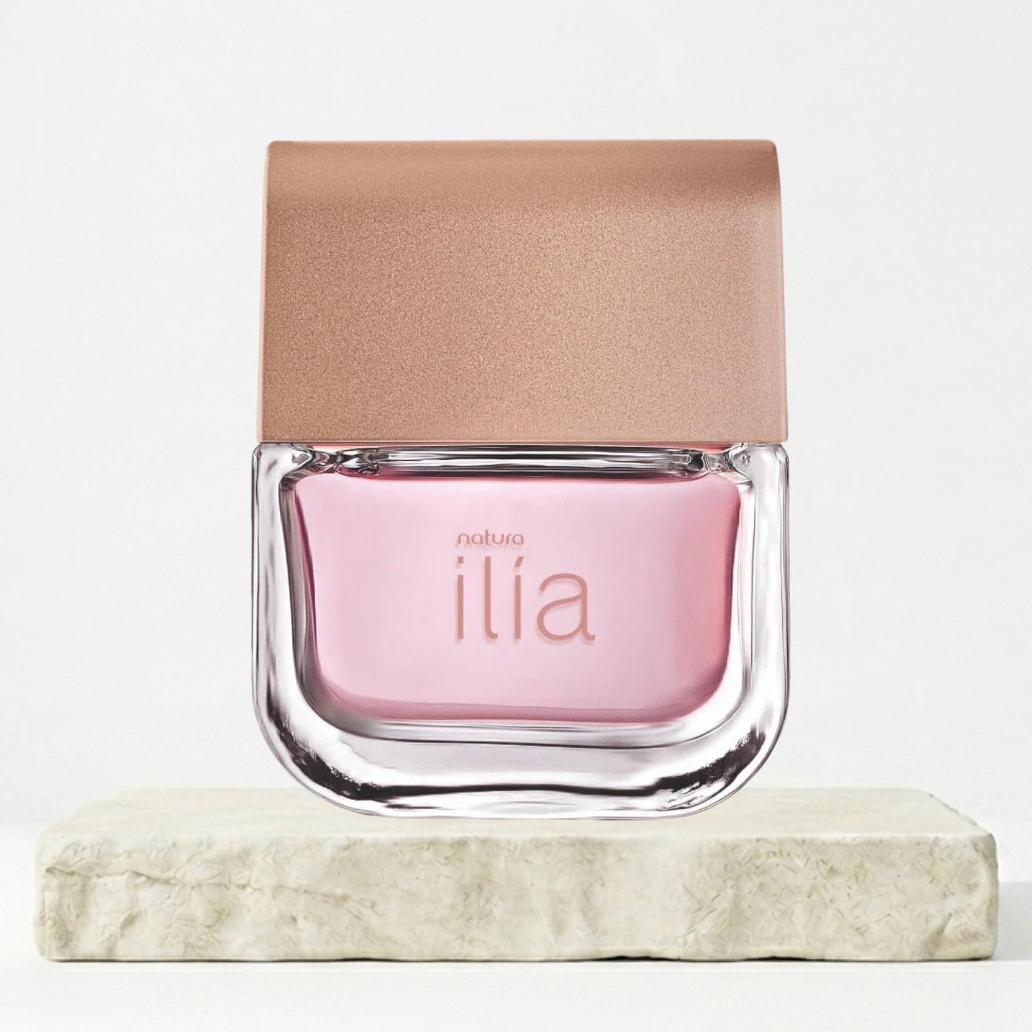 ILIA EAU DE PARFUM 50 ML - 1