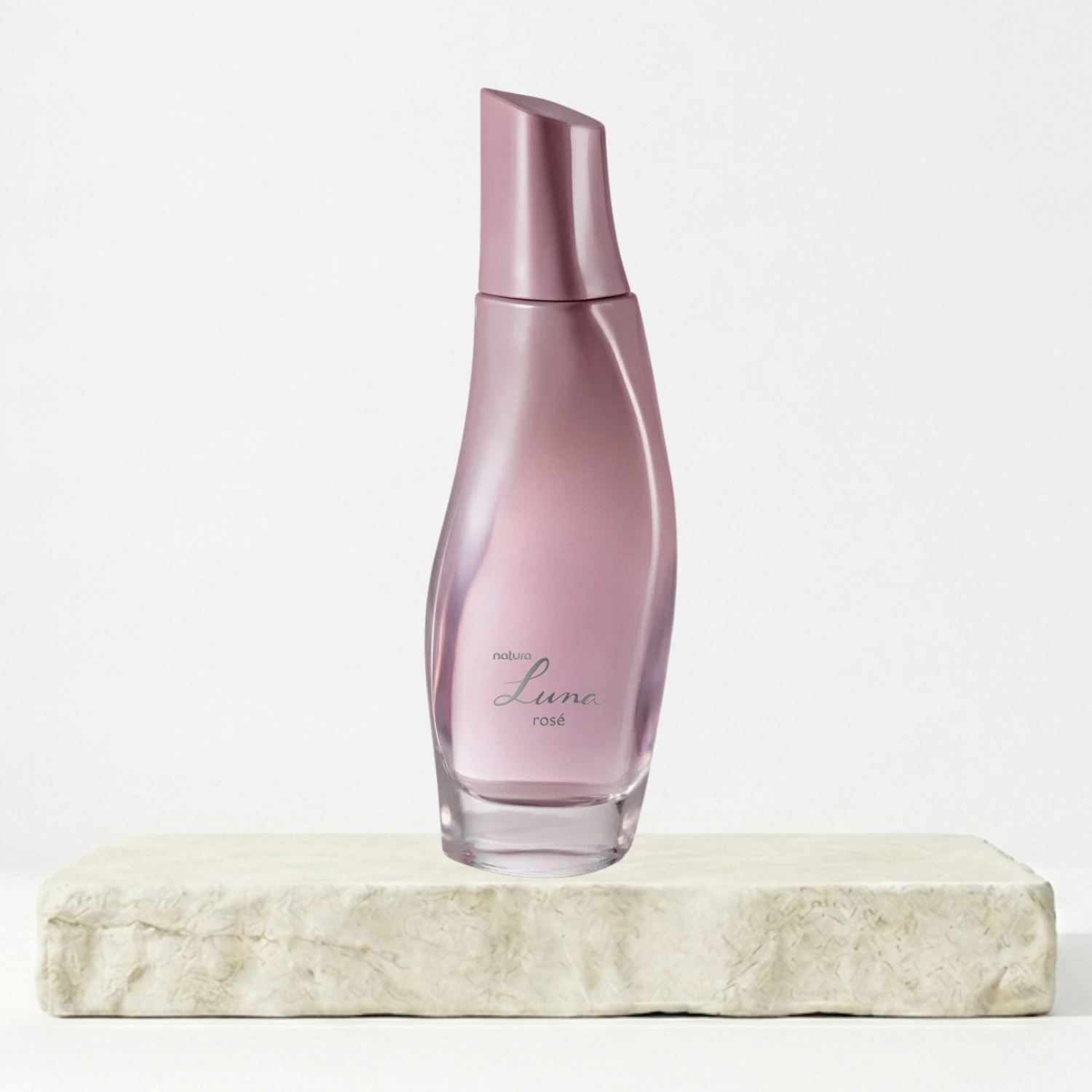 LUNA ROSÉ EAU DE TOILETTE 75 ML - 1