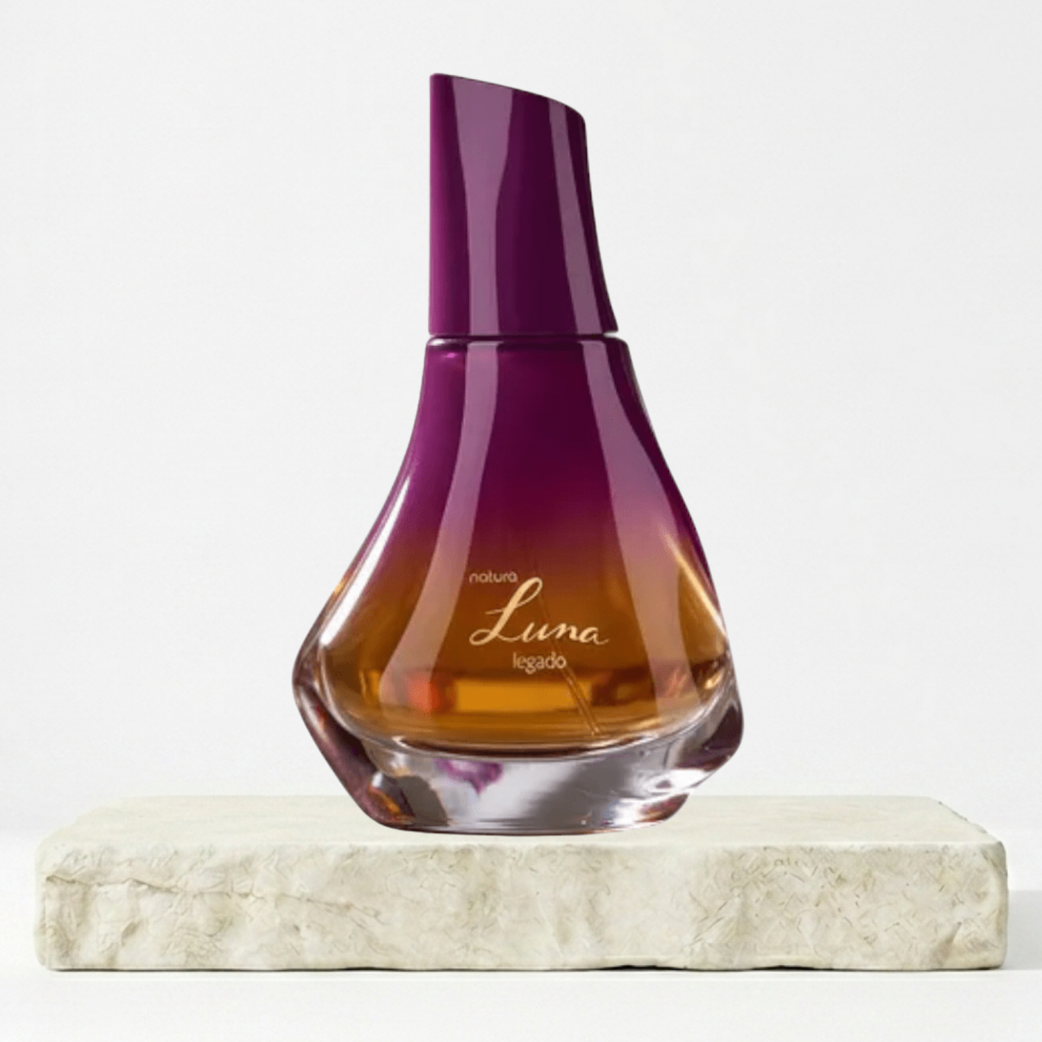 LUNA LEGADO EAU DE TOILETTE 50 ML - 1