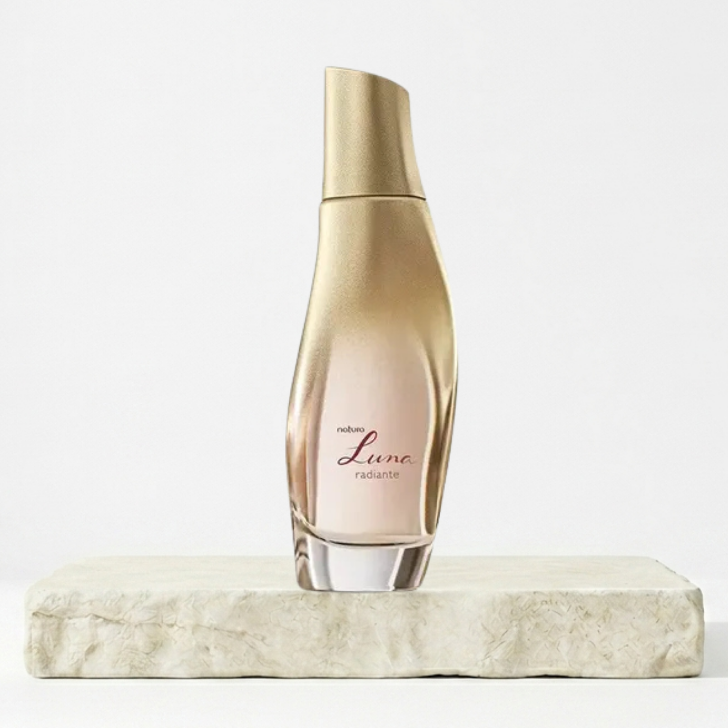 LUNA RADIANTE EAU DE TOILETTE 75 ML - 1