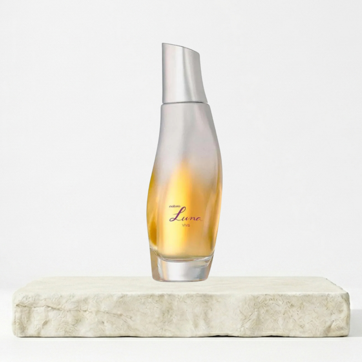 LUNA VIVA EAU DE TOILETTE 75 ML - 1