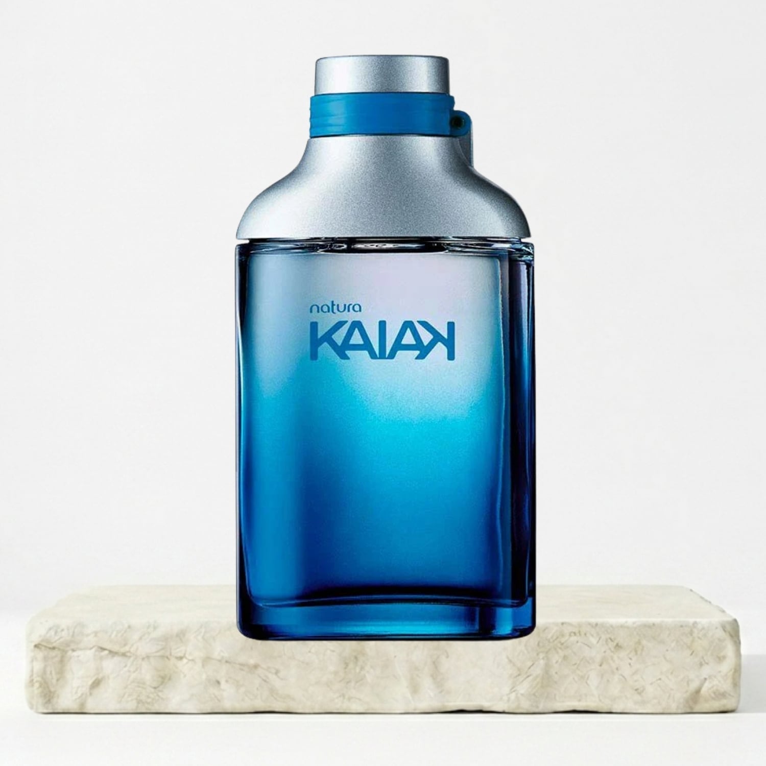 KAIAK PERFUME MASCULINO 100 ML - 1
