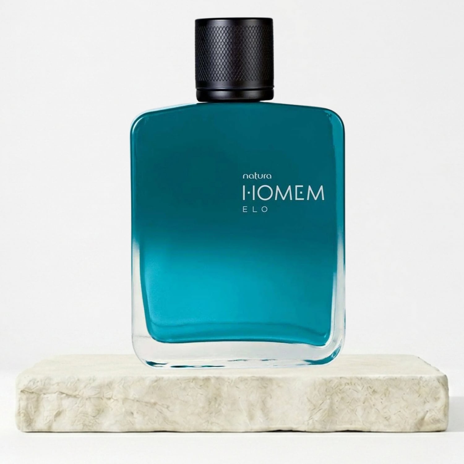 HOMEM ELO PERFUME MASCULINO 100 ML - 1