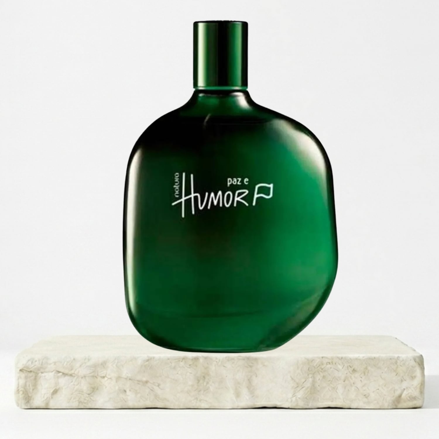 HUMOR PAZ EAU DE TOILETTE 75 ML - 1