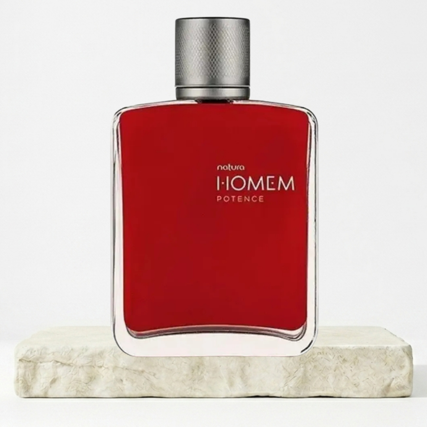 HOMEM POTENCE PERFUME MASCULINO 100 ML - 1