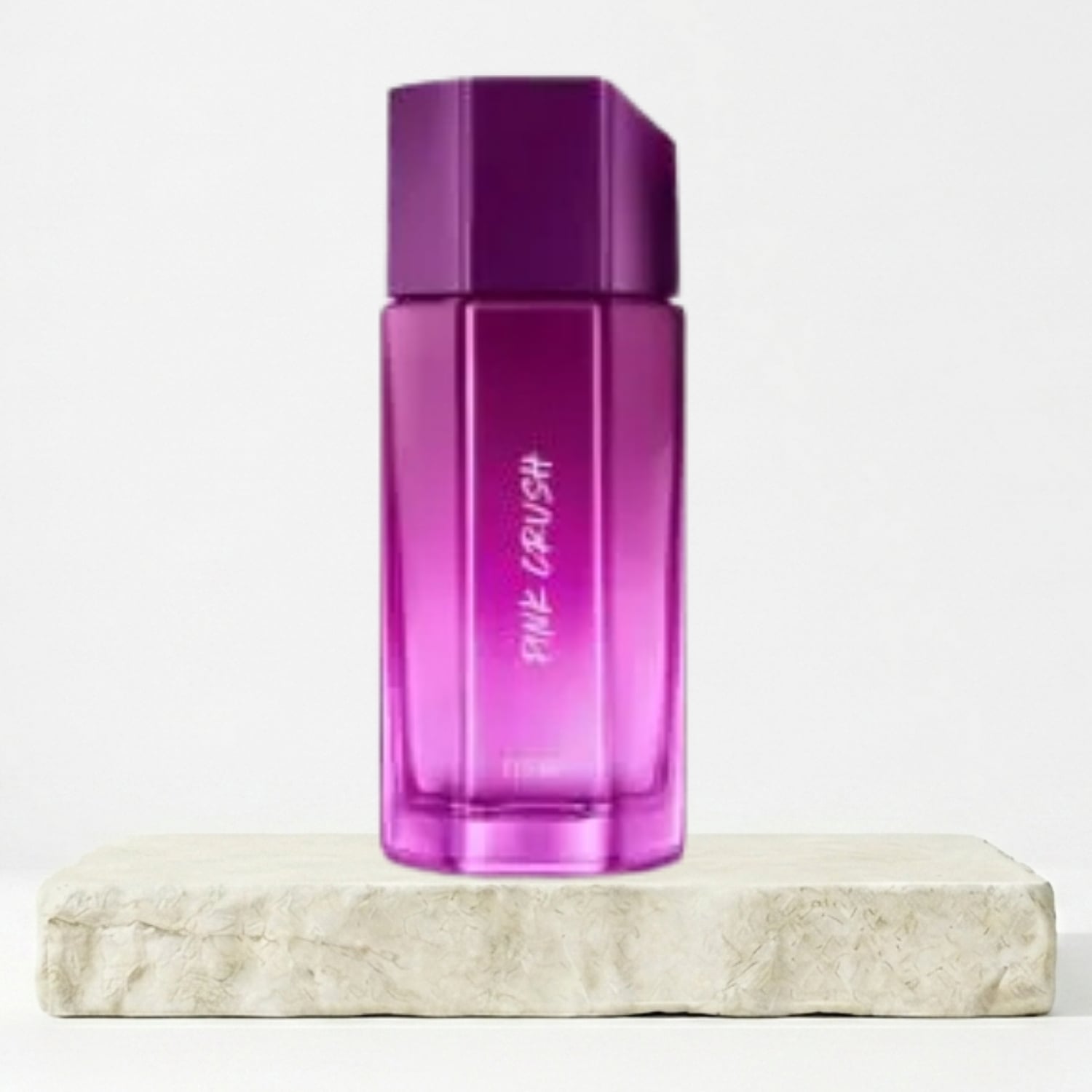 PINK CRUSH EAU DE PARFUM 75 ML - 1