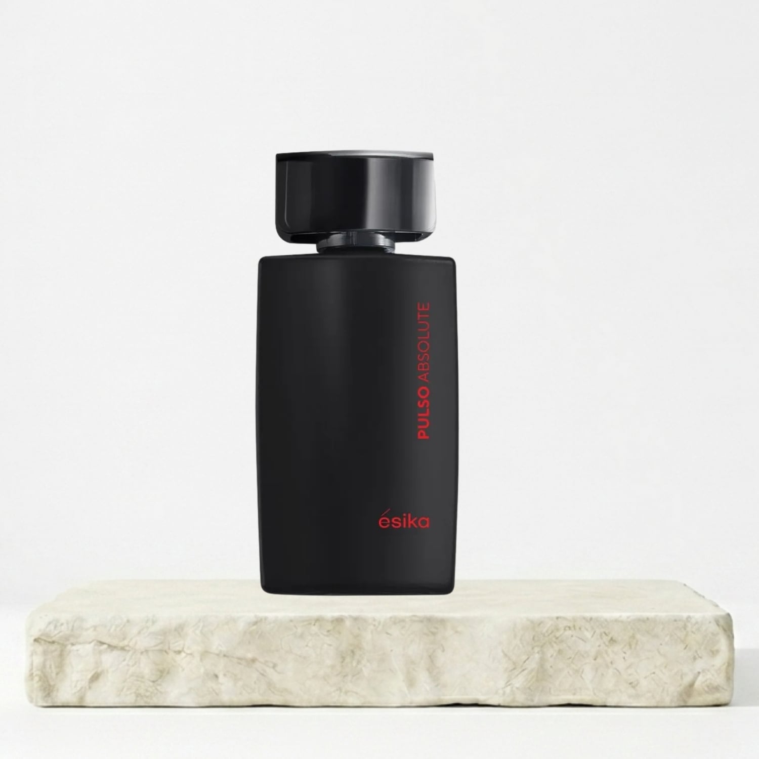 PULSO ABSOLUTE PERFUME MASCULINO 10 ML - 1