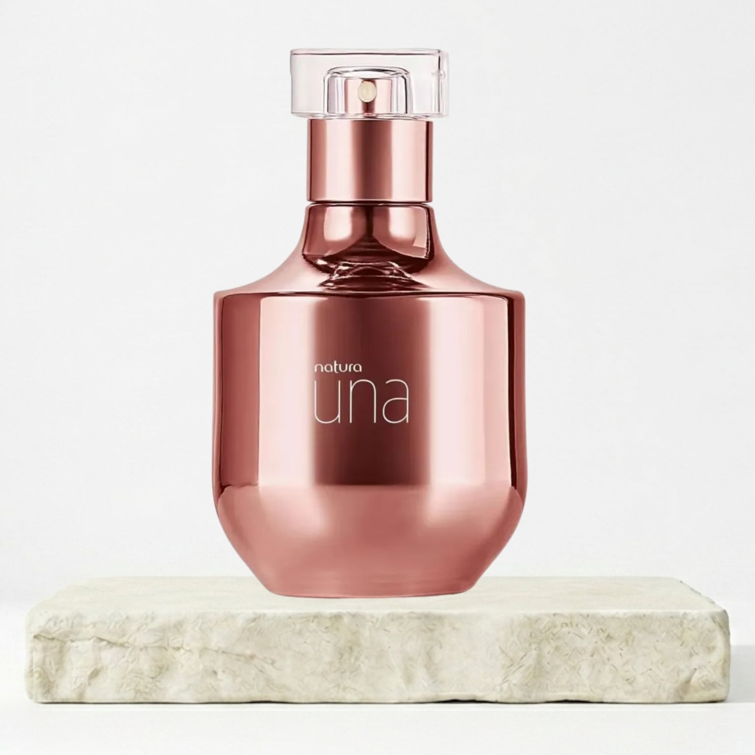 UNA PERFUME FEMENINO 50 ML - 1
