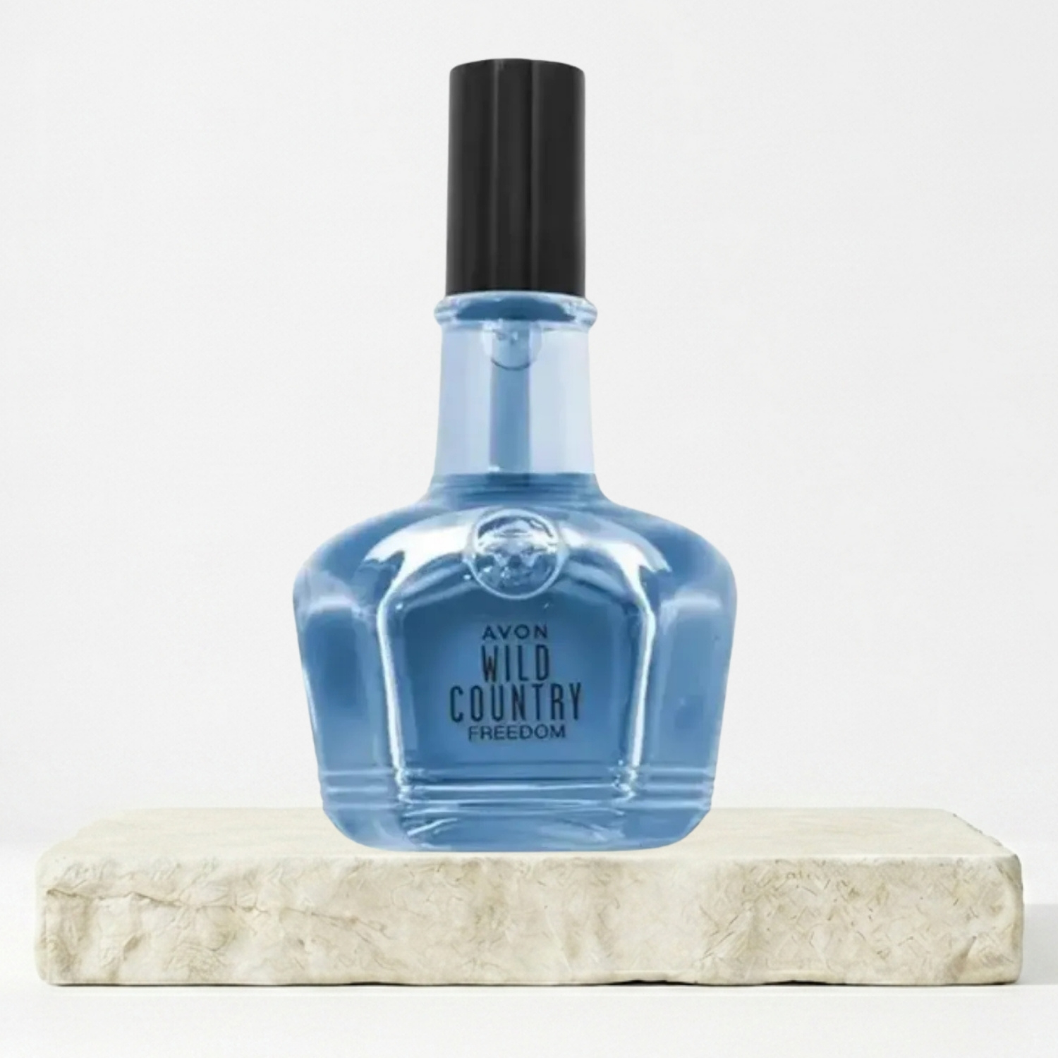 WILD COUNTRY FREEDOM EAU DE TOILETTE 100 ML - 1
