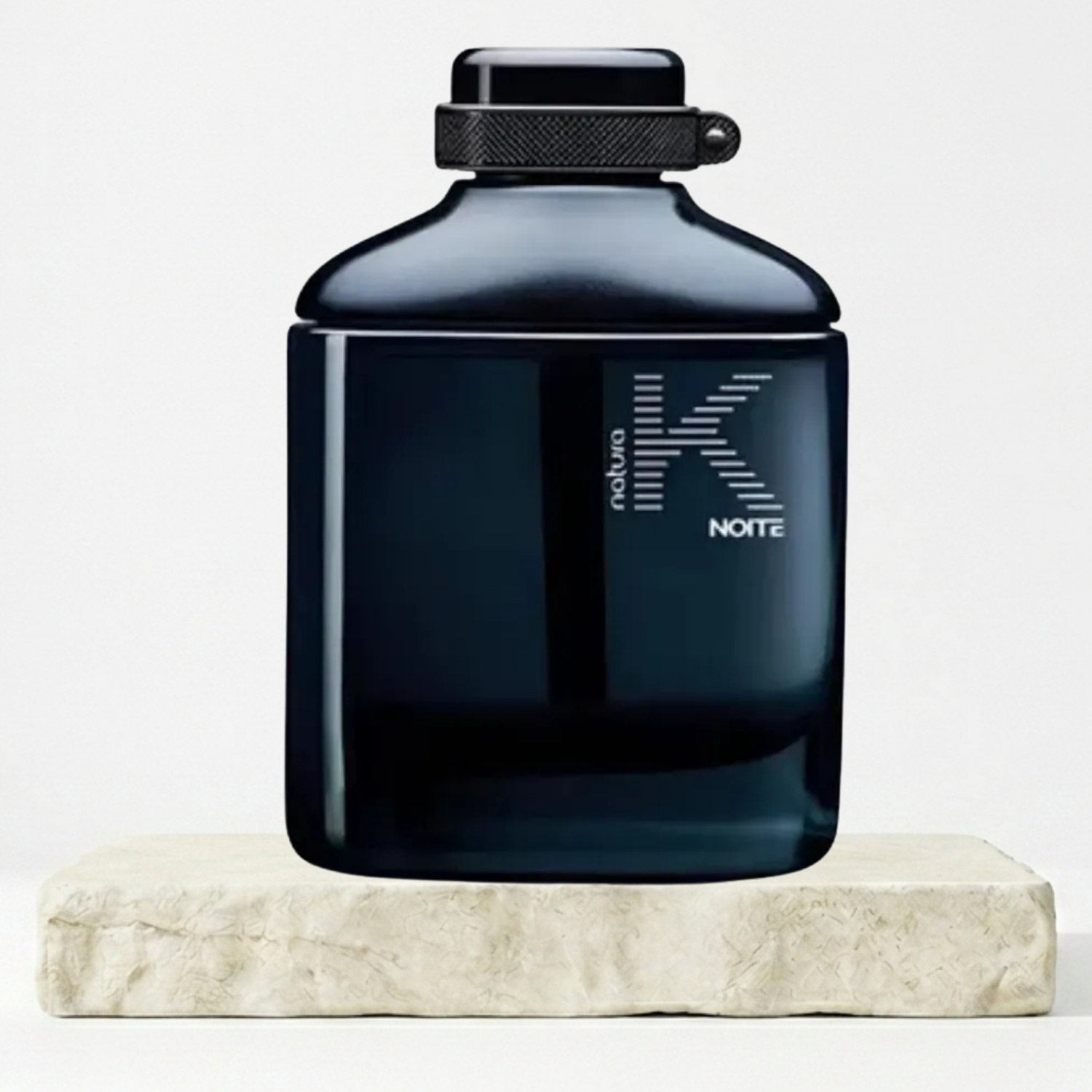 K NOITE PERFUME MASCULINO 100 ML - 1