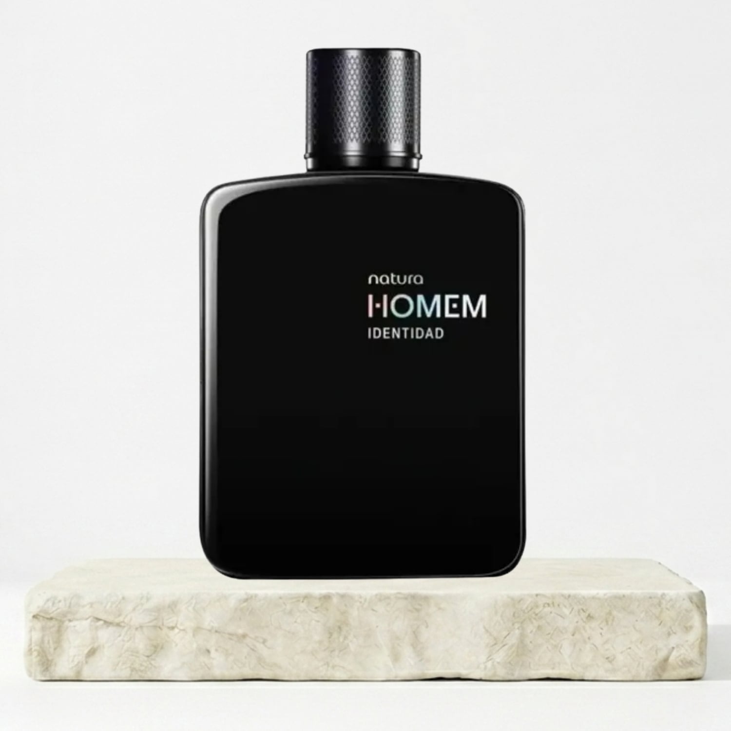 HOMEM IDENTIDAD EAU DE PARFUM 100 ML - 1