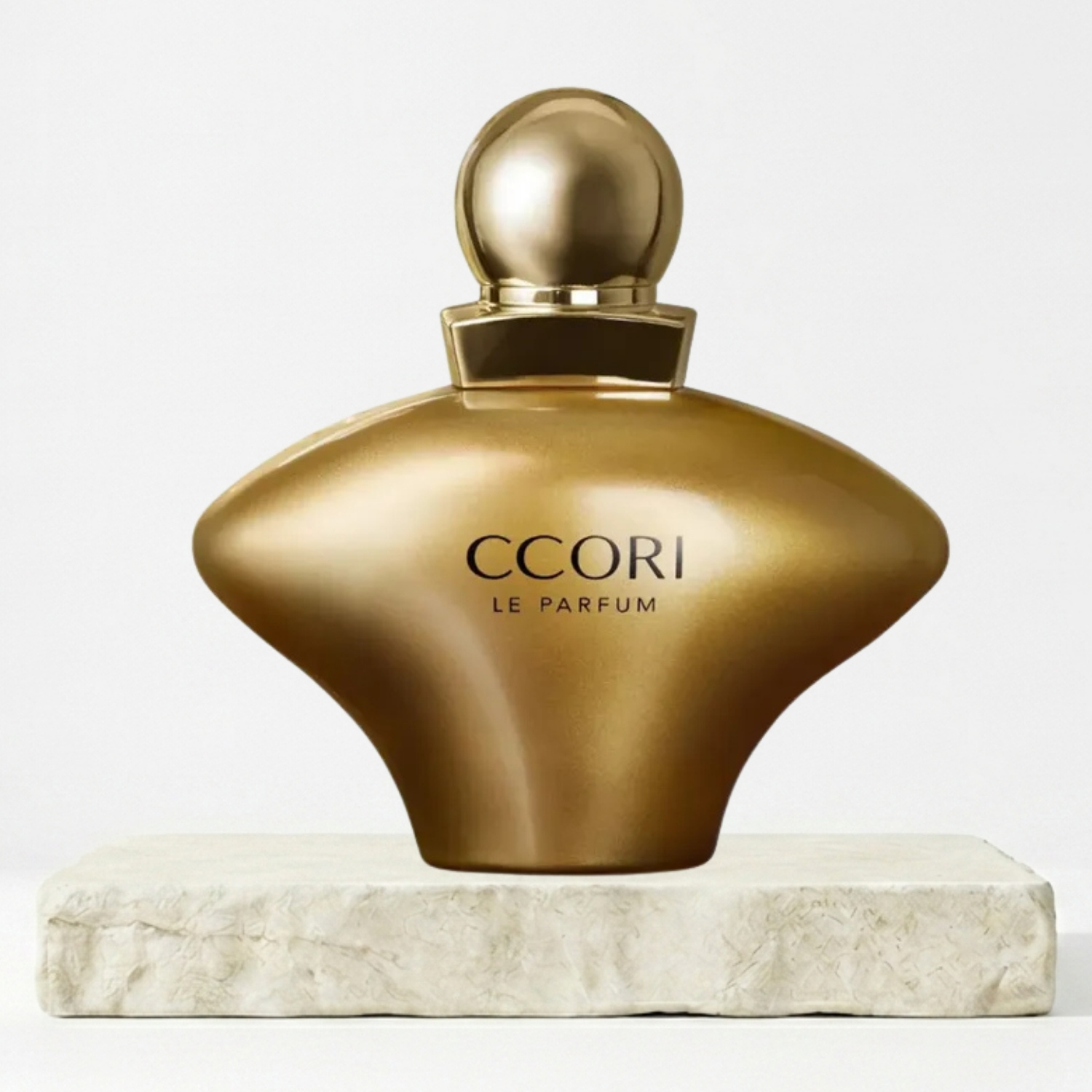 CCORI PERFUME FEMENINO 50 ML - 1