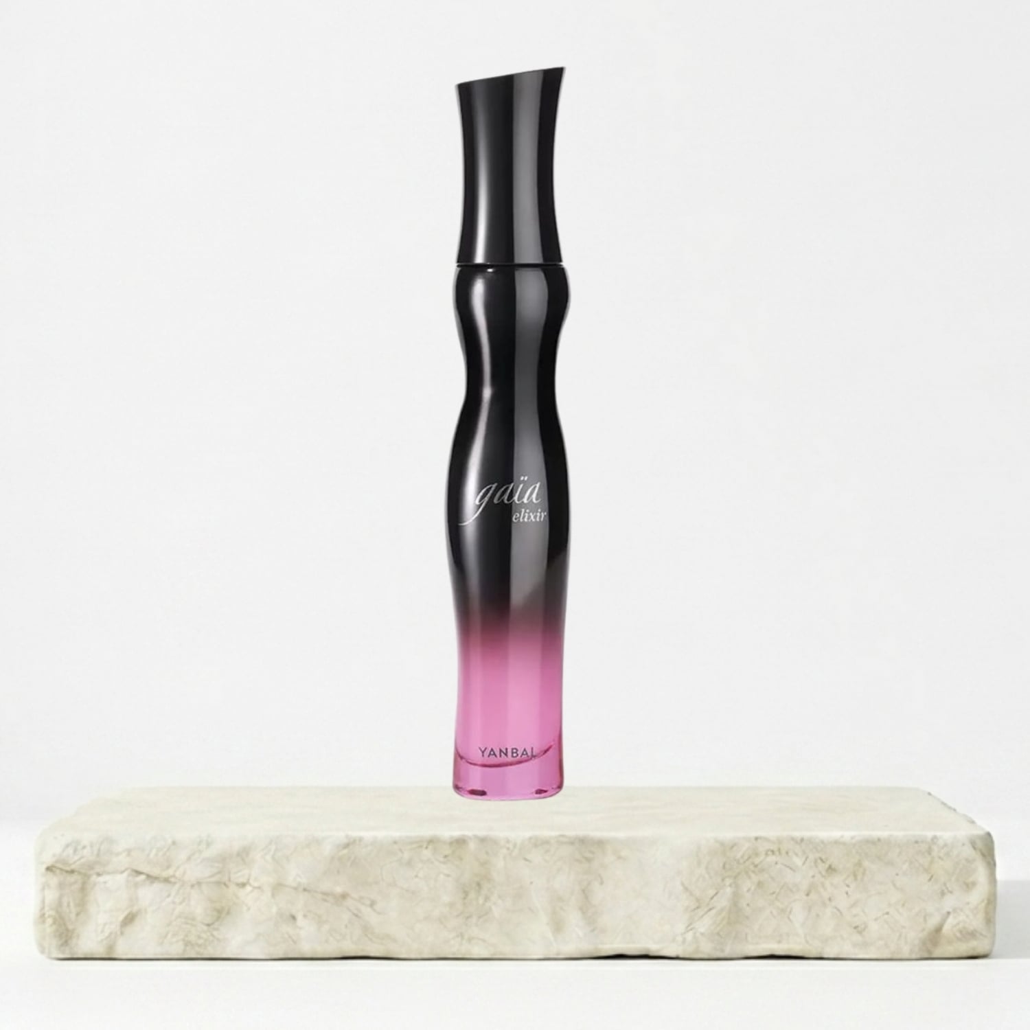 GAIA ELIXIR PERFUME FEMENINO 50 ML - 1