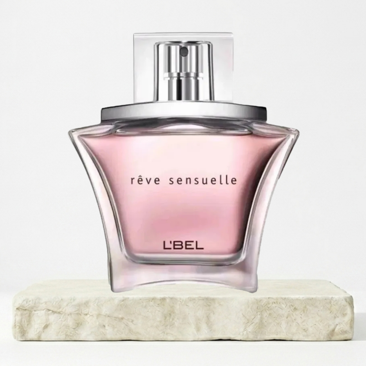 REVE SENSUELLE EAU DE PARFUM 50 ML - 1