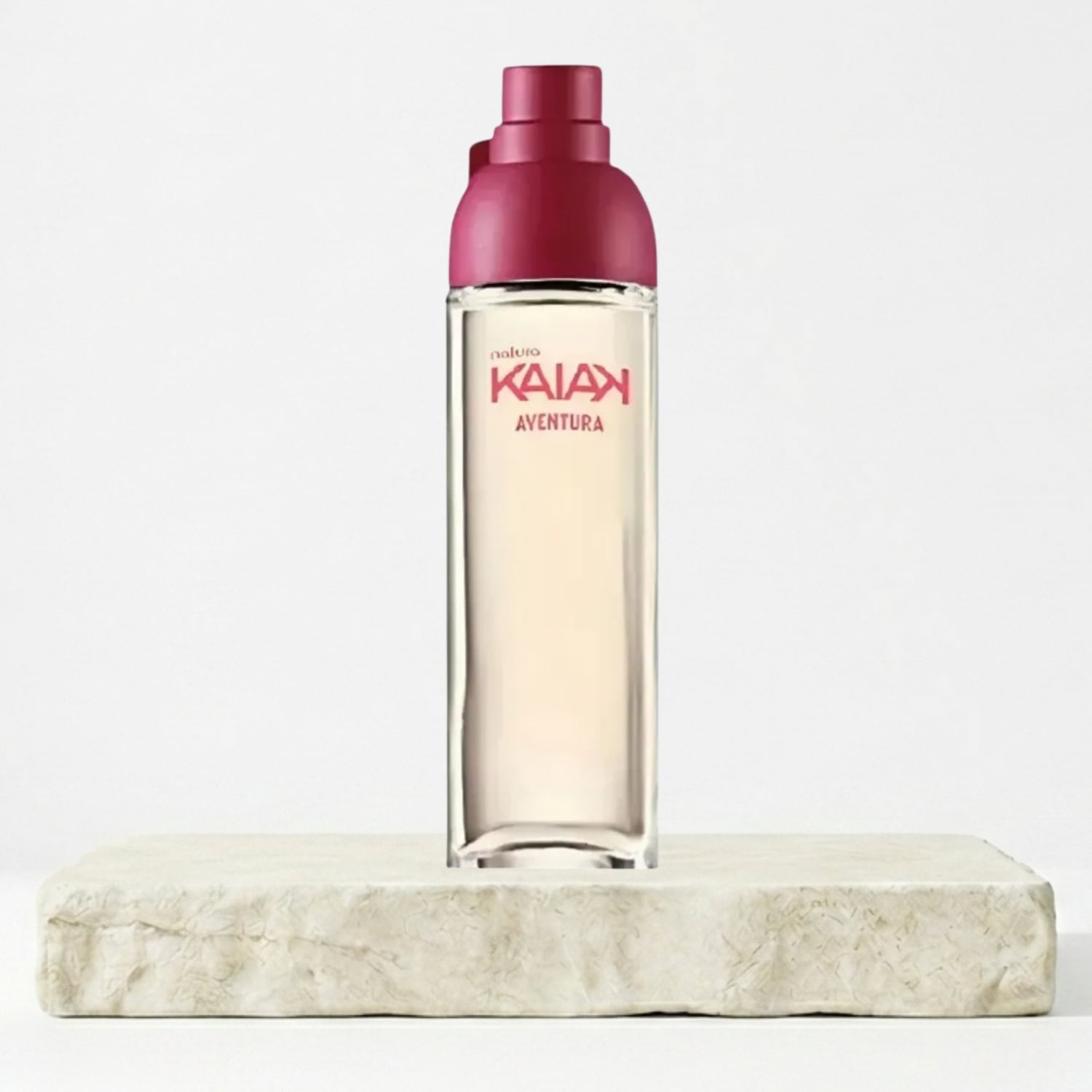 KAIAK AVENTURA PERFUME FEMENINO 25 ML - 1