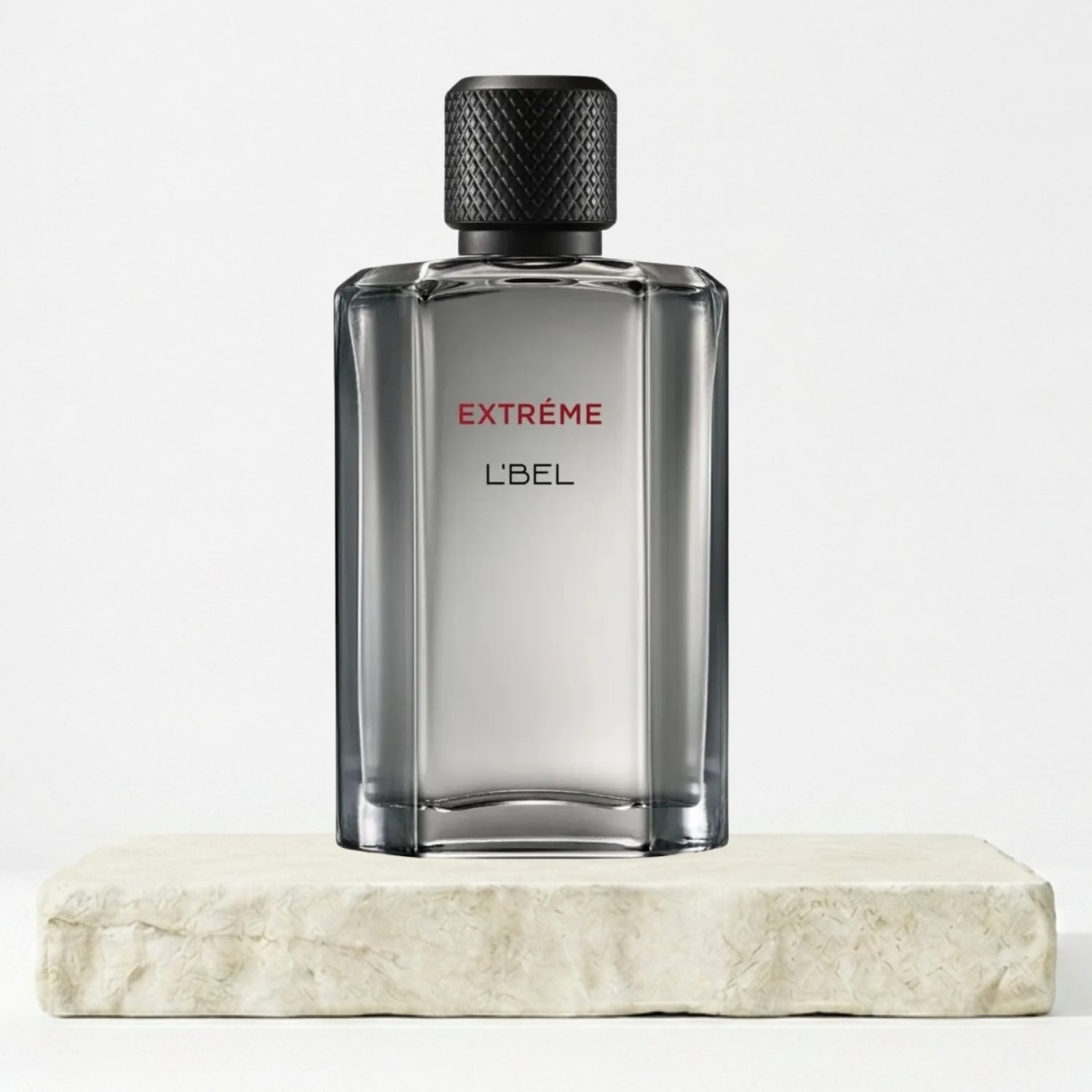 EXTREME PERFUME MASCULINO 100 ML - 1