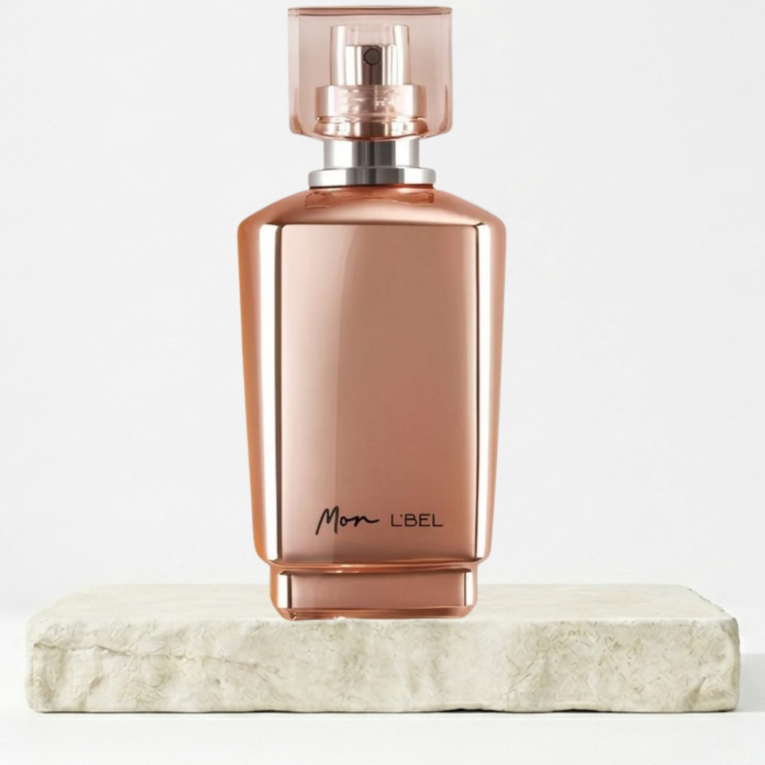 MON PERFUME FEMENINO 40 ML - 1