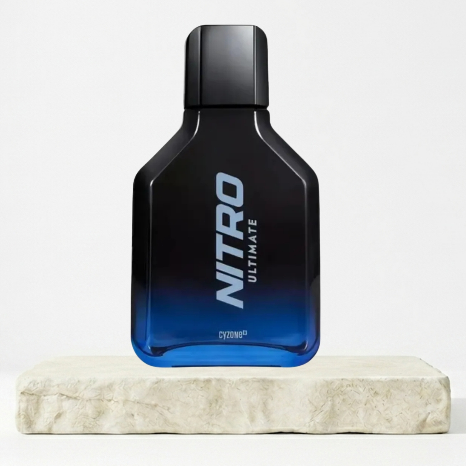 NITRO ULTIMATE EAU DE PARFUM 90 ML - 1