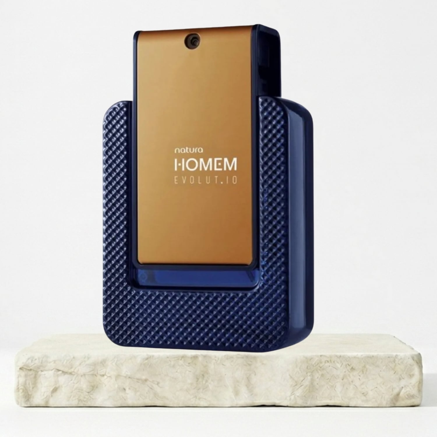 HOMEM EVOLUT.IO PERFUME MASCULINO 100 ML - 1