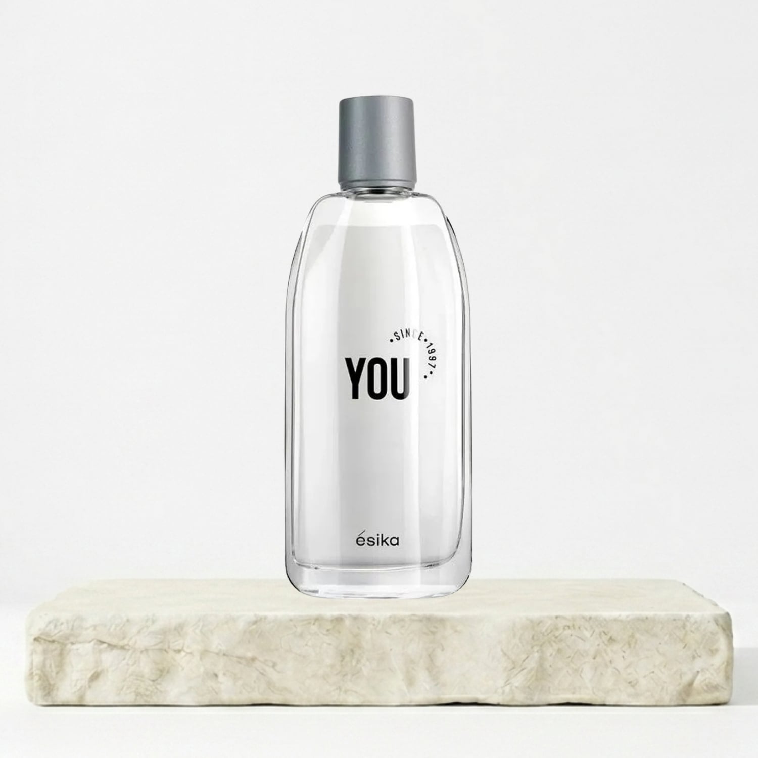 YOU MINI PERFUME UNISEX 50 ML - 1