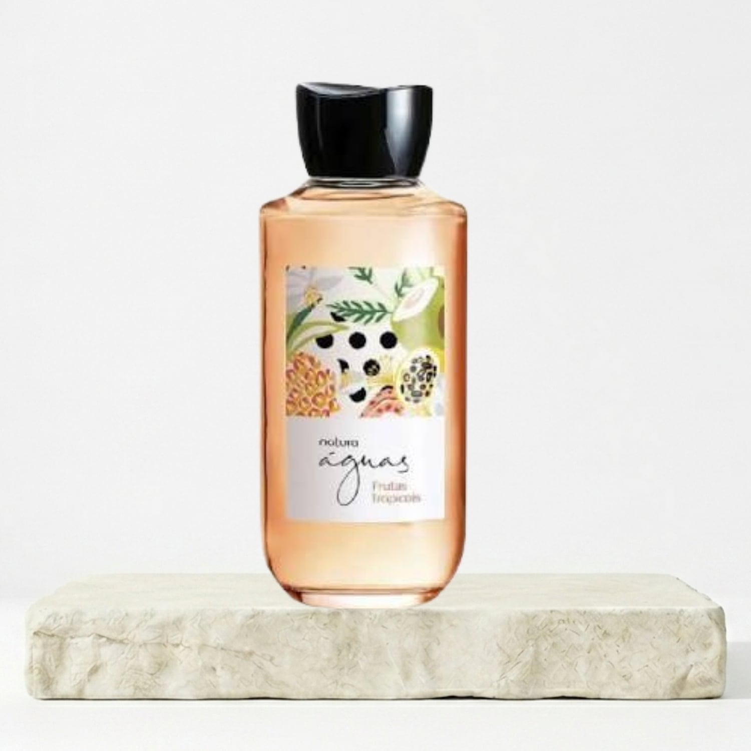 AGUAS FRUTAS TROPICALES EAU DE TOILETTE 150 ML - 1