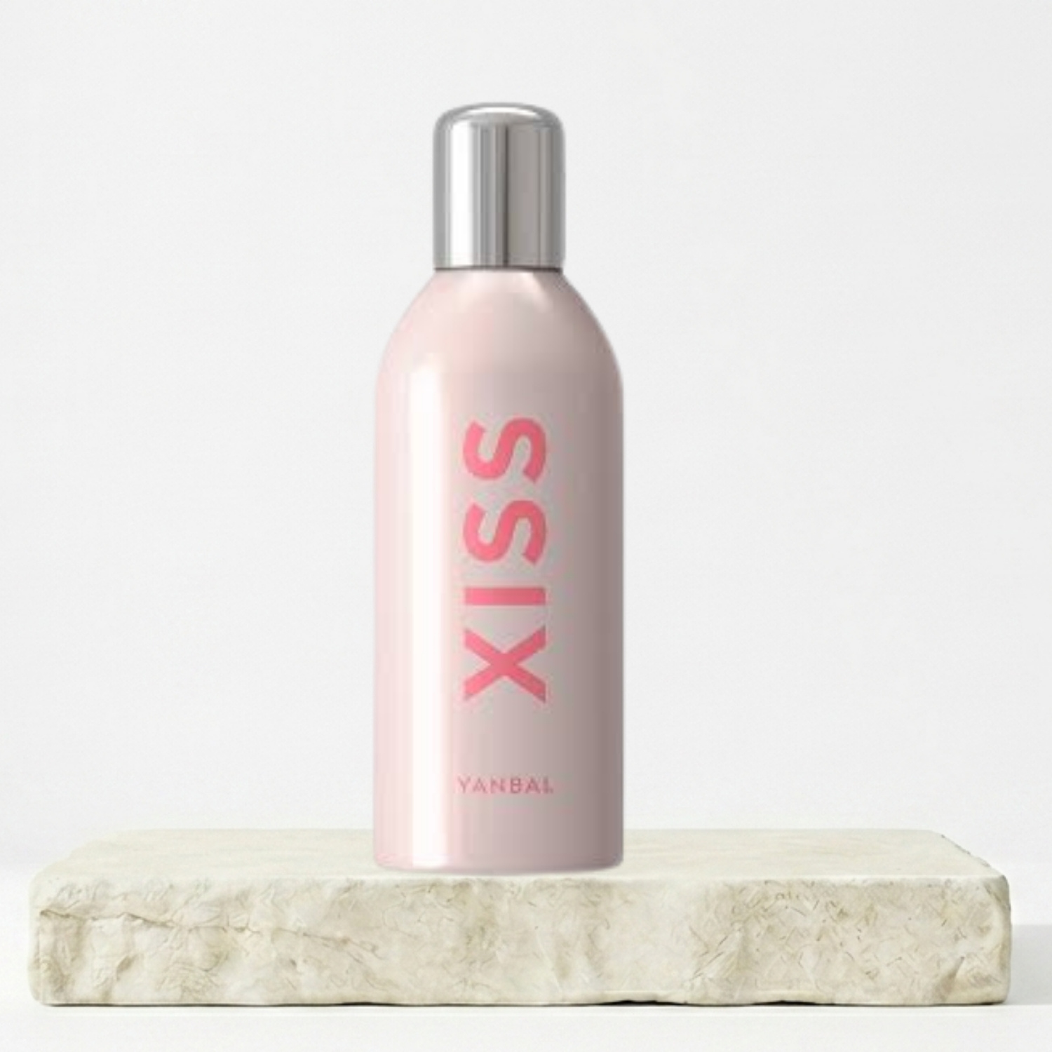 XISS COLONIA FEMENINA EAU DE TOILETTE 110 ML - 1