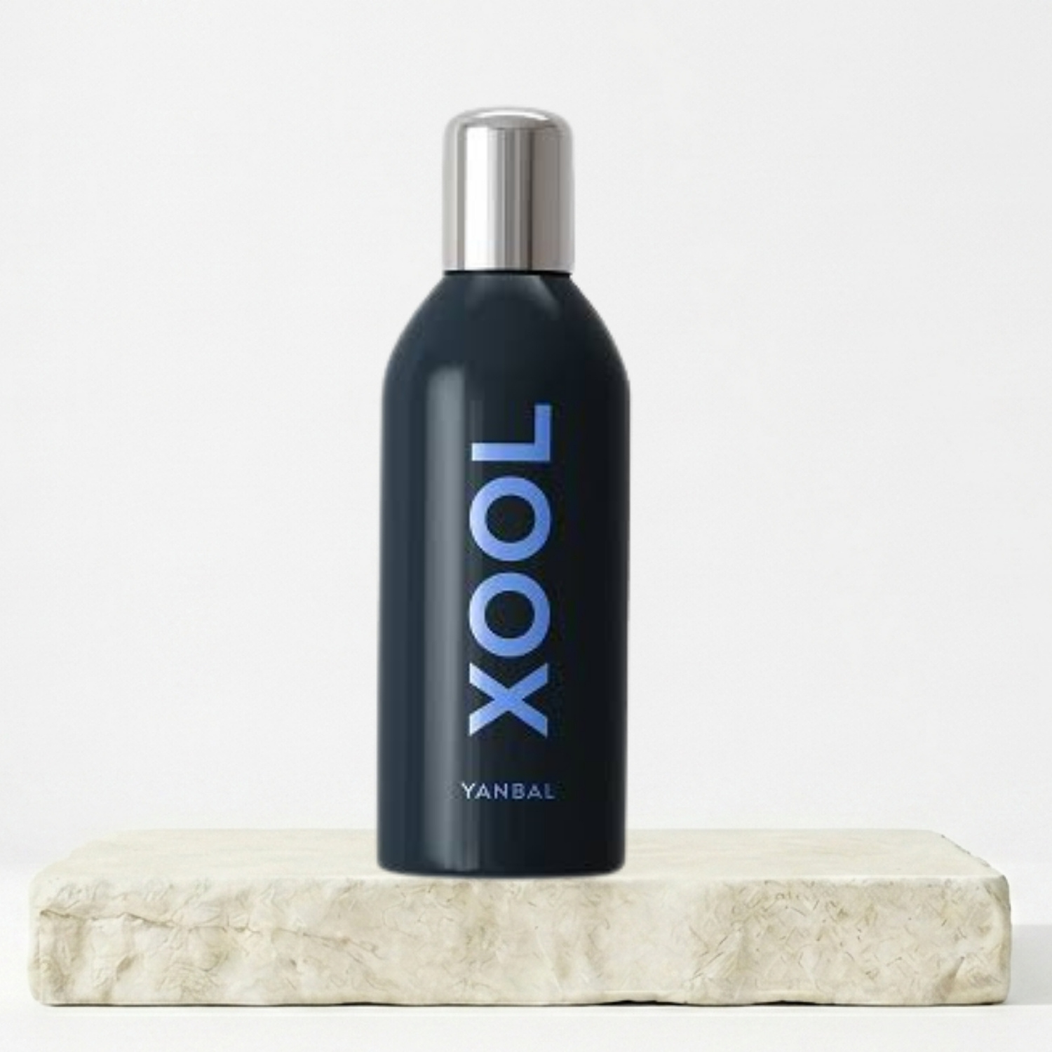 XOOL COLONIA MASCULINA EAU DE TOILETTE 110 ML - 1