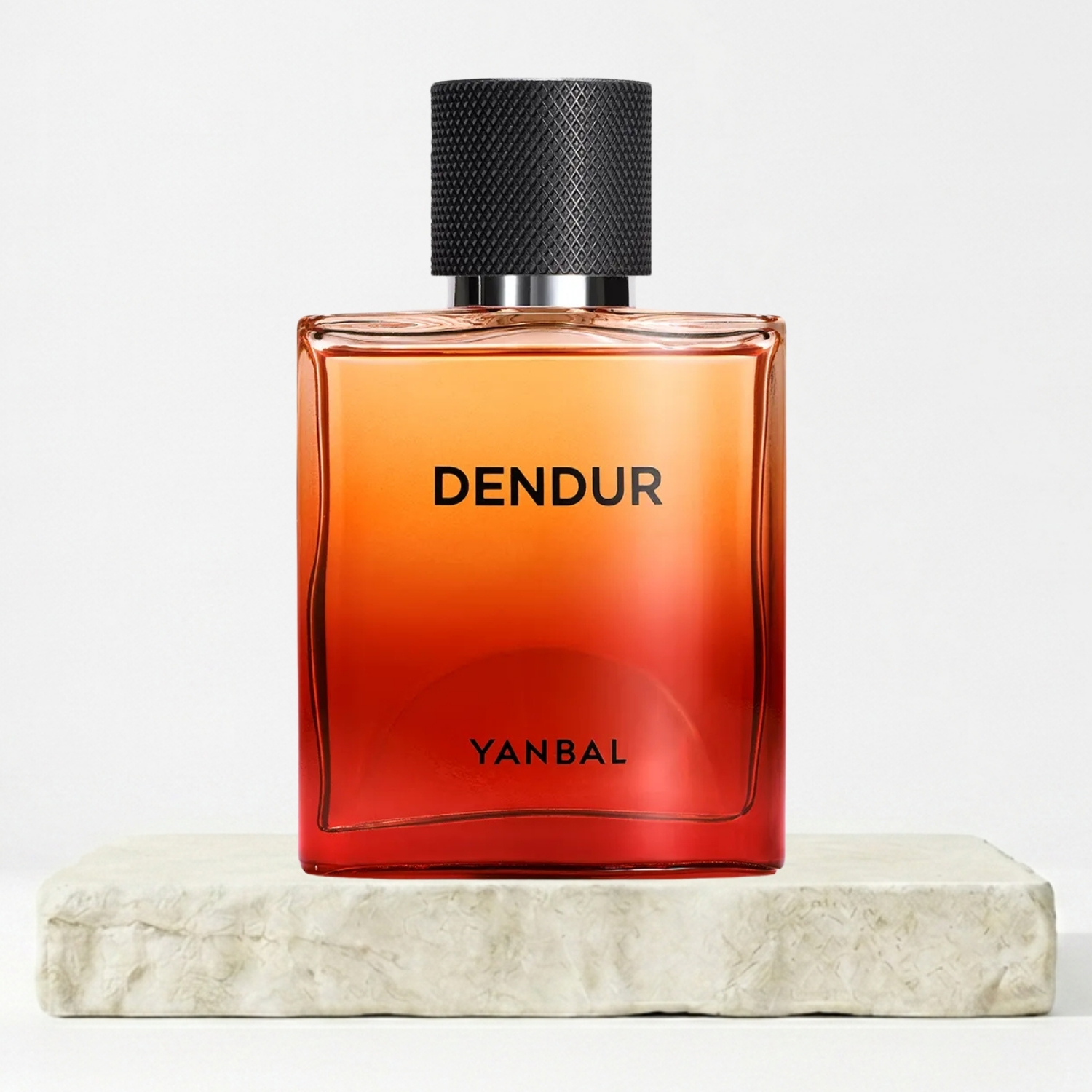 DENDUR PERFUME MASCULINO 75 ML - 1
