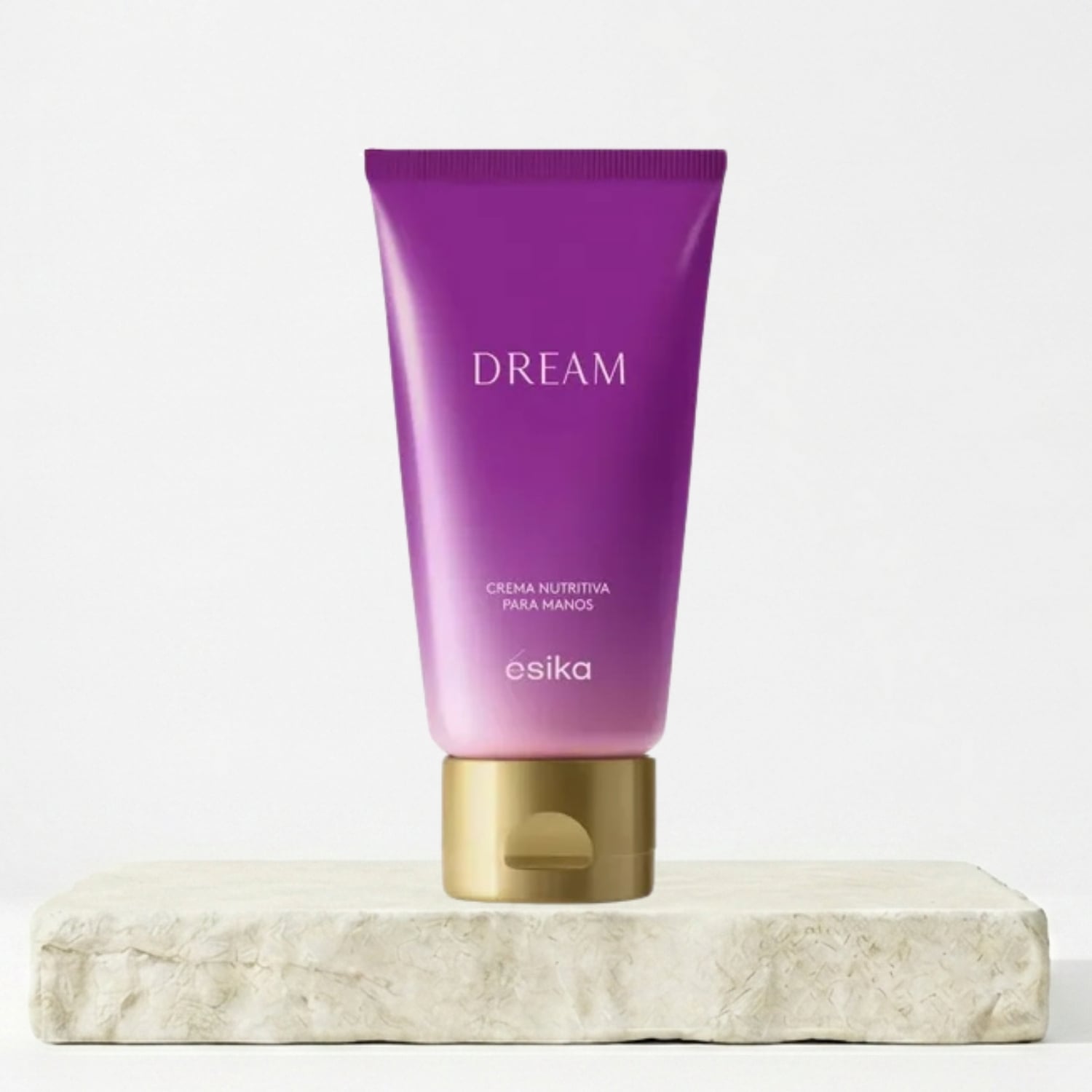 CREMA NUTRITIVA PARA MANOS DREAM 75 GR - 1