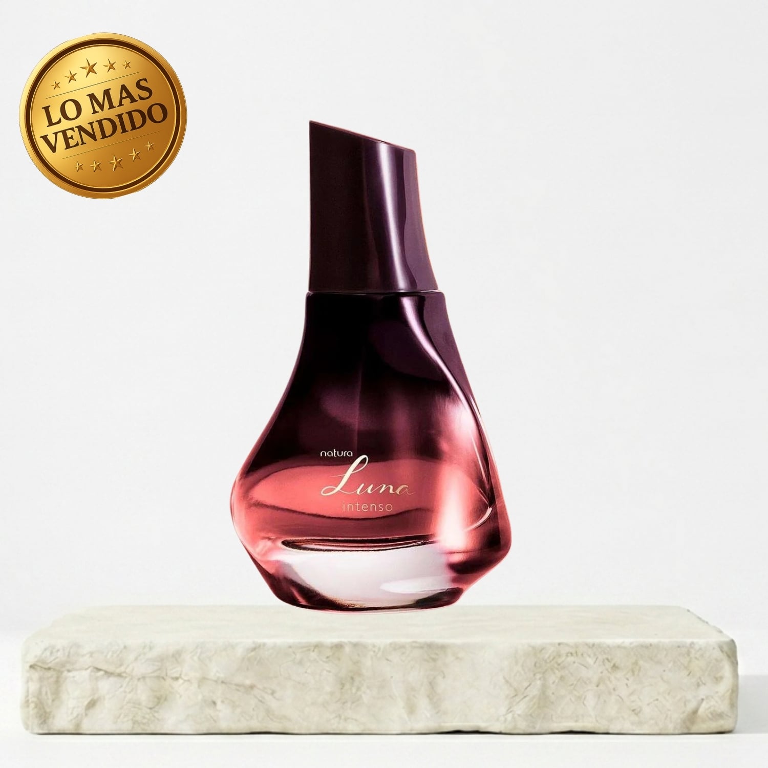 LUNA INTENSO PERFUME FEMENINO 50 ML - 1