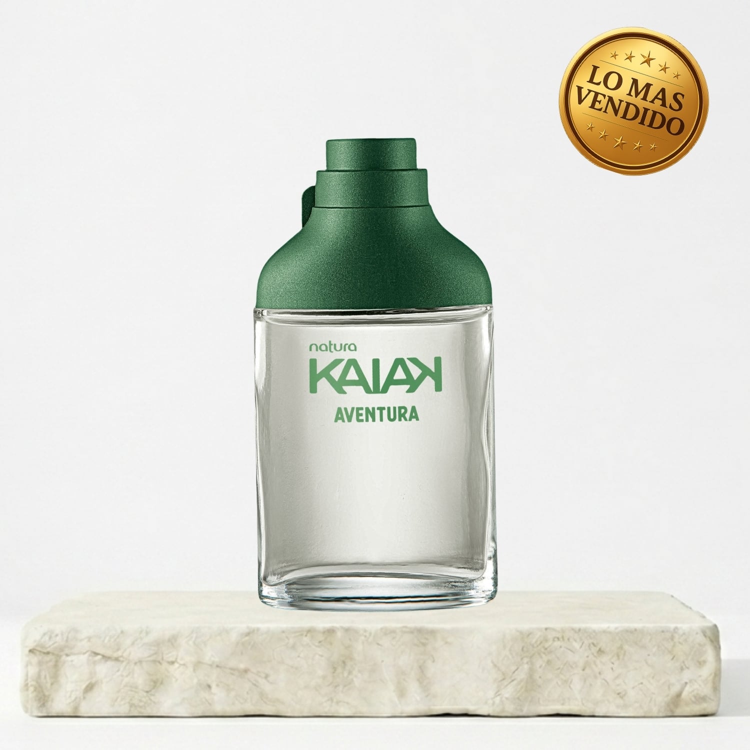 KAIAK AVENTURA MINI EAU DE TOILETTE 25 ML - 1