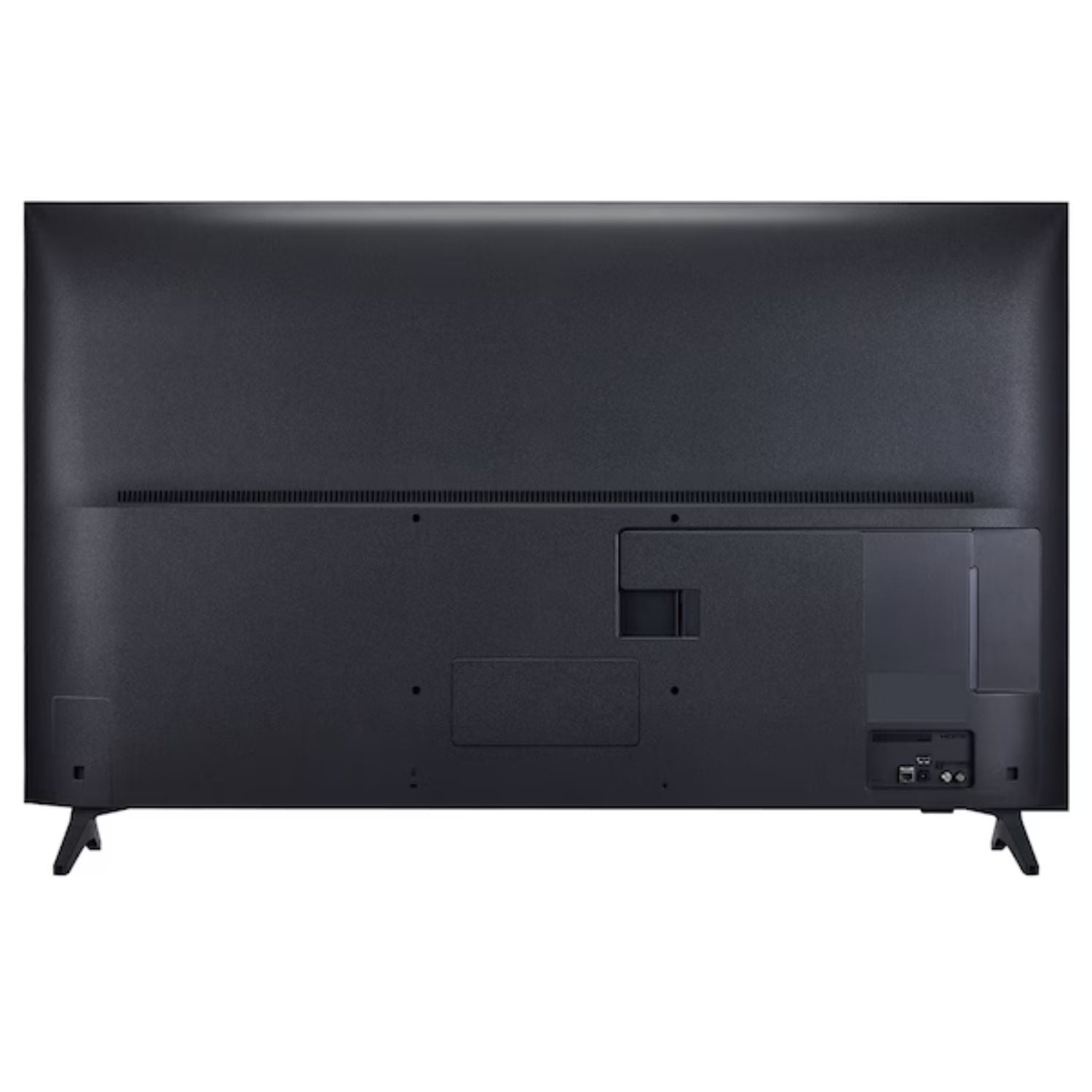 TELEVISOR LG 50 QNED 4K THINQ AI 50QNED73ASA SMART TV 2026 - 3