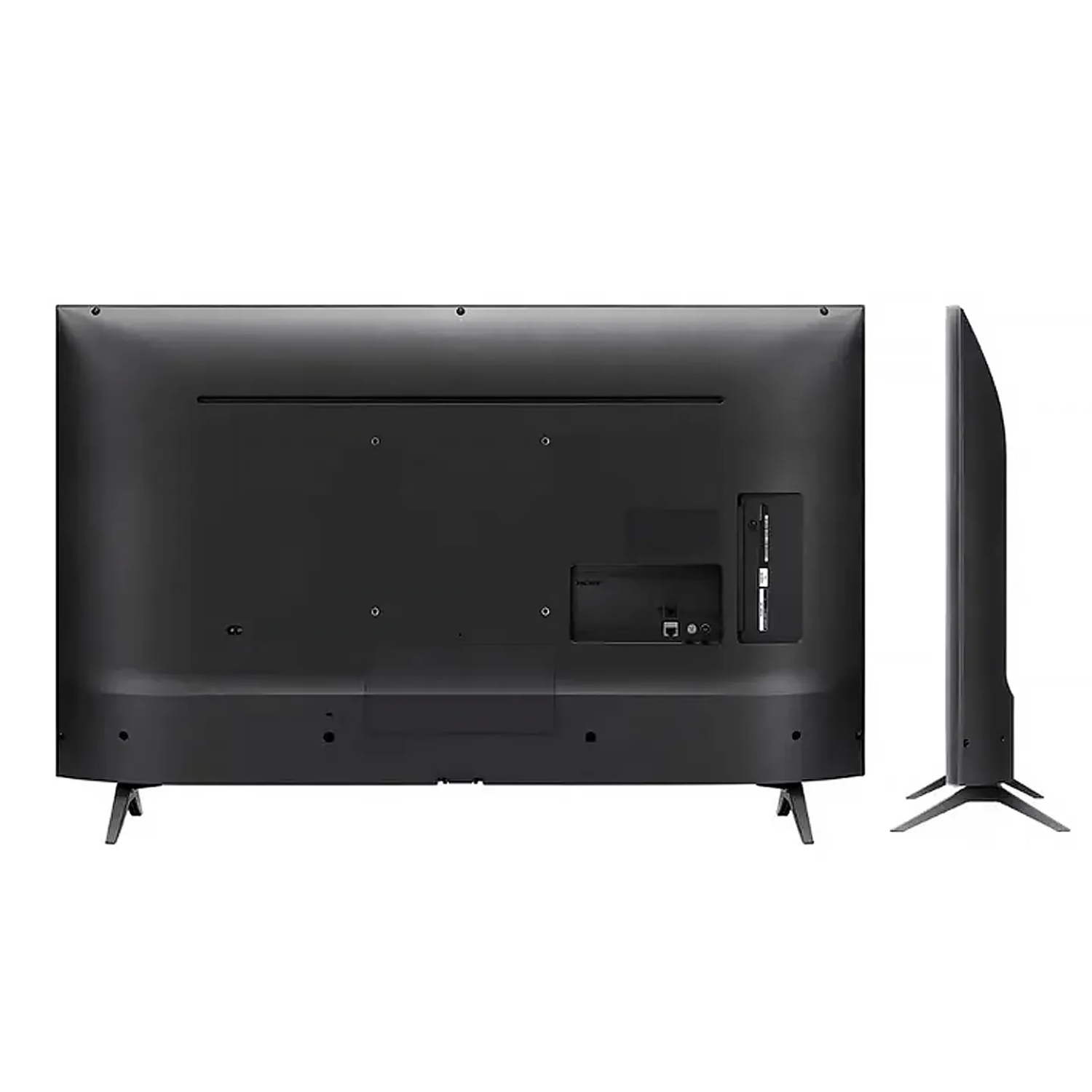 TELEVISOR LG 43 43LR6000PSA FHD SMART TV WEBOS - 5