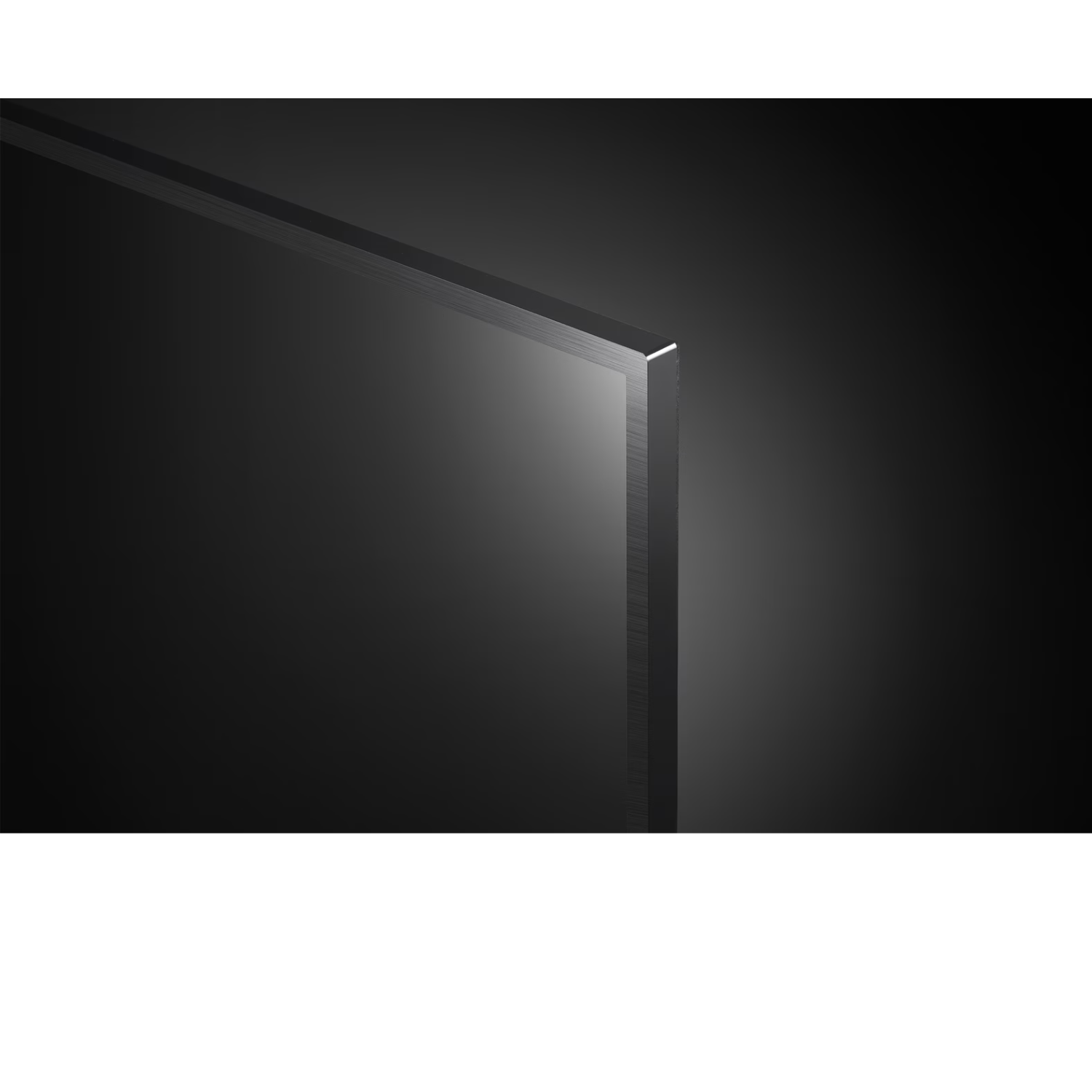 TELEVISOR LG 43 43LR6000PSA FHD SMART TV WEBOS - 6