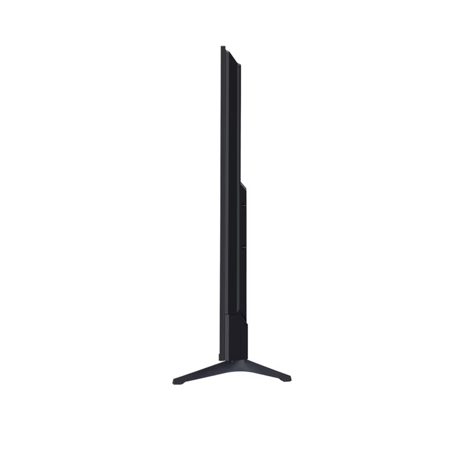 TELEVISOR SMART TV LG LED 4K ULTRA HD 65 65UA7300PSB CON THINQ AI 2025 - 7