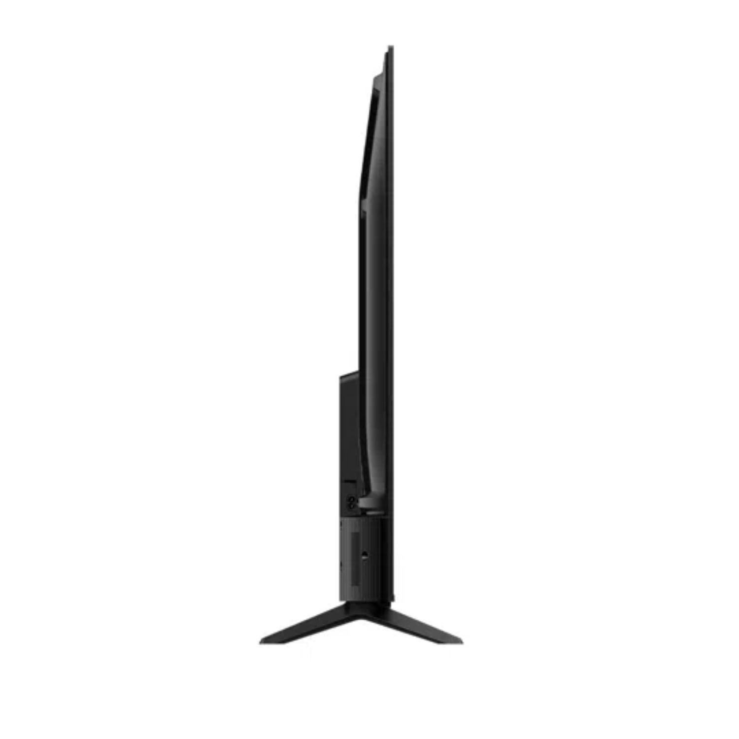 TELEVISOR TCL LED 55 UHD 4K SMART TV 55P6K GOOGLE TV - 6